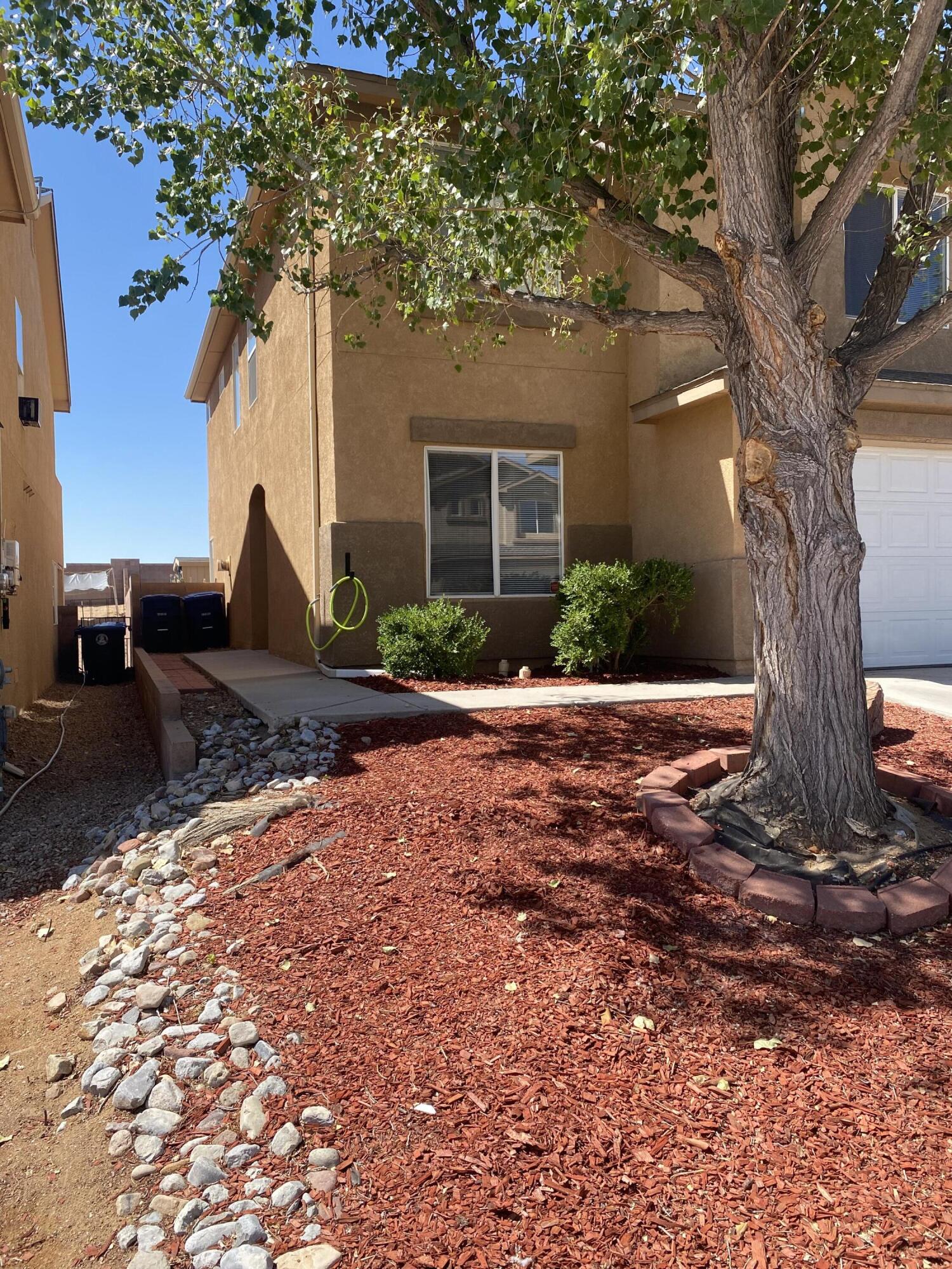 9100 Lower Meadow Trail SW