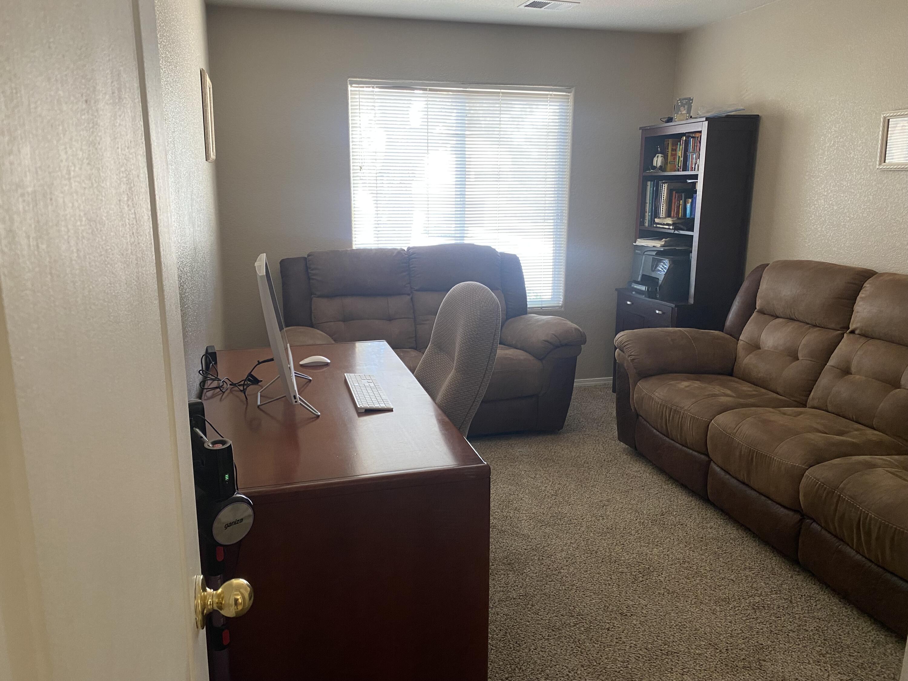 9100 Lower Meadow Trail SW