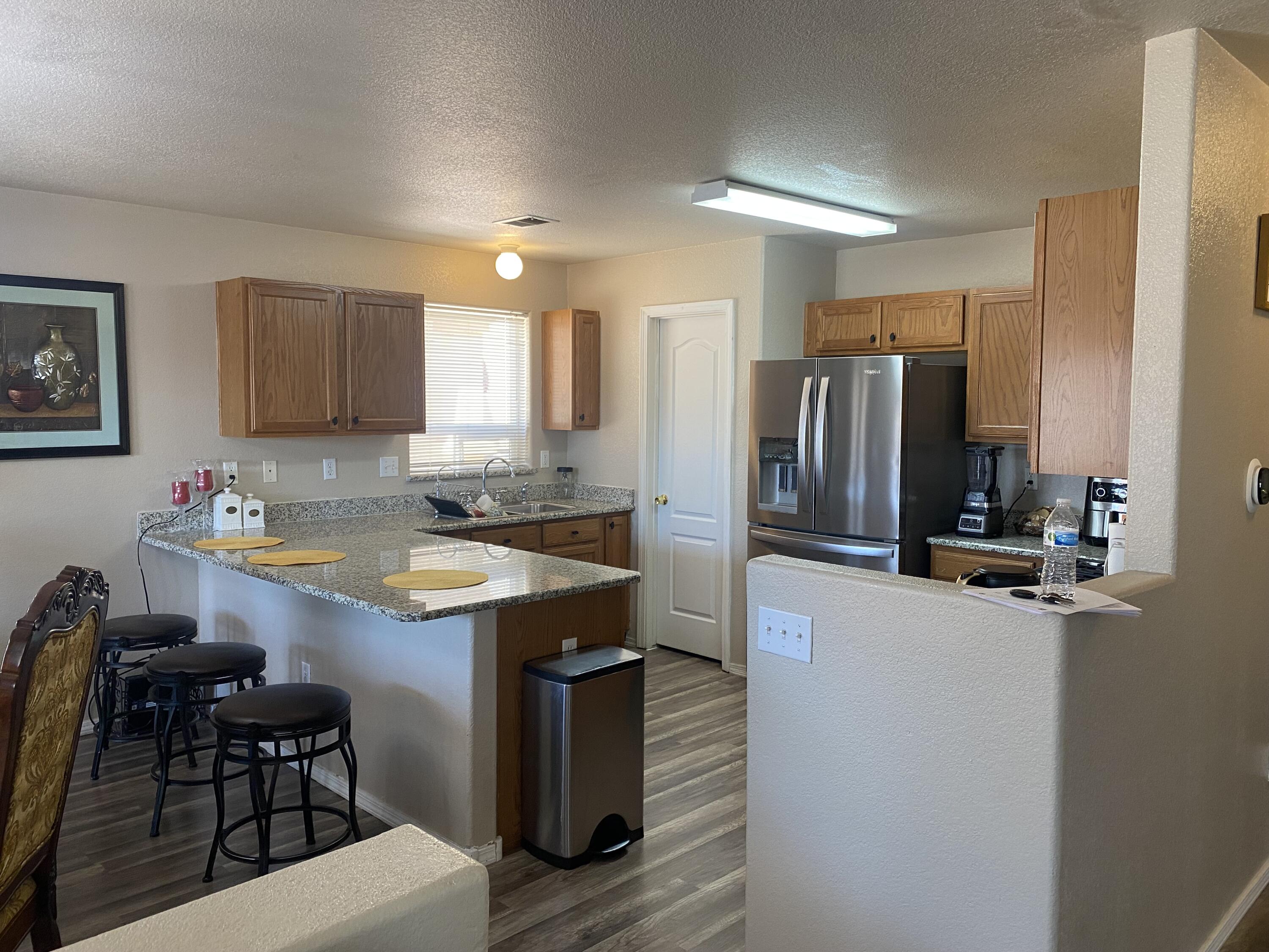 9100 Lower Meadow Trail SW