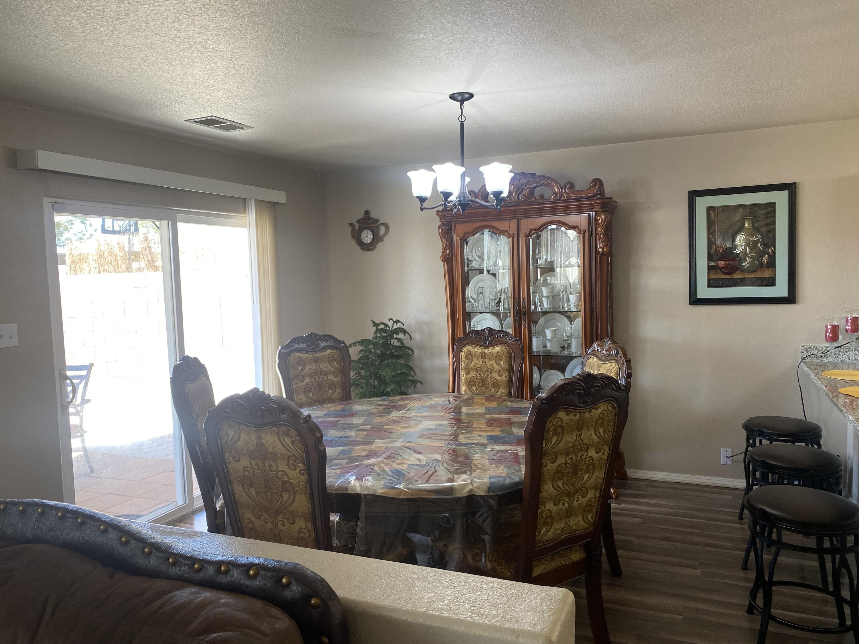 9100 Lower Meadow Trail SW