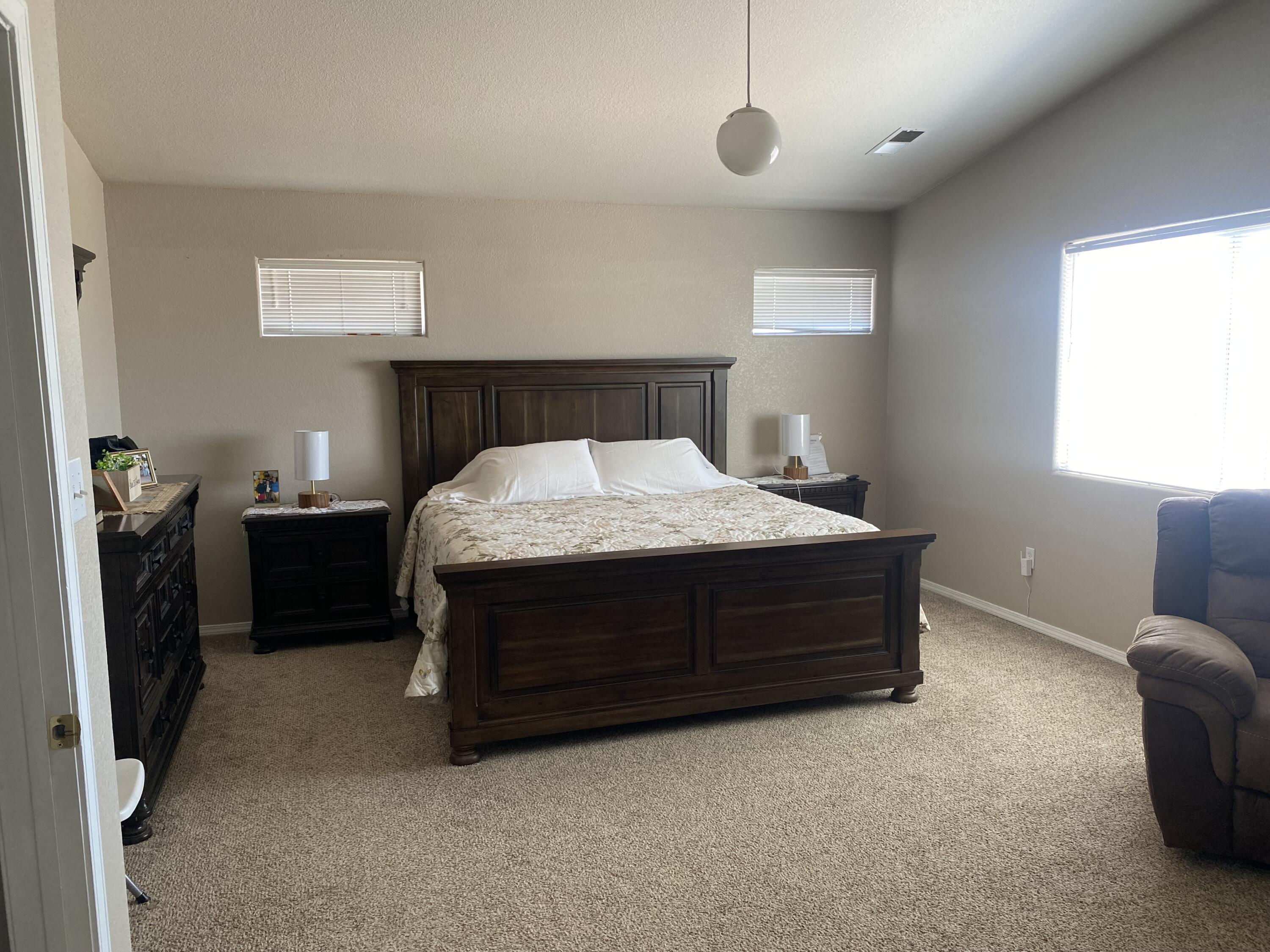 9100 Lower Meadow Trail SW
