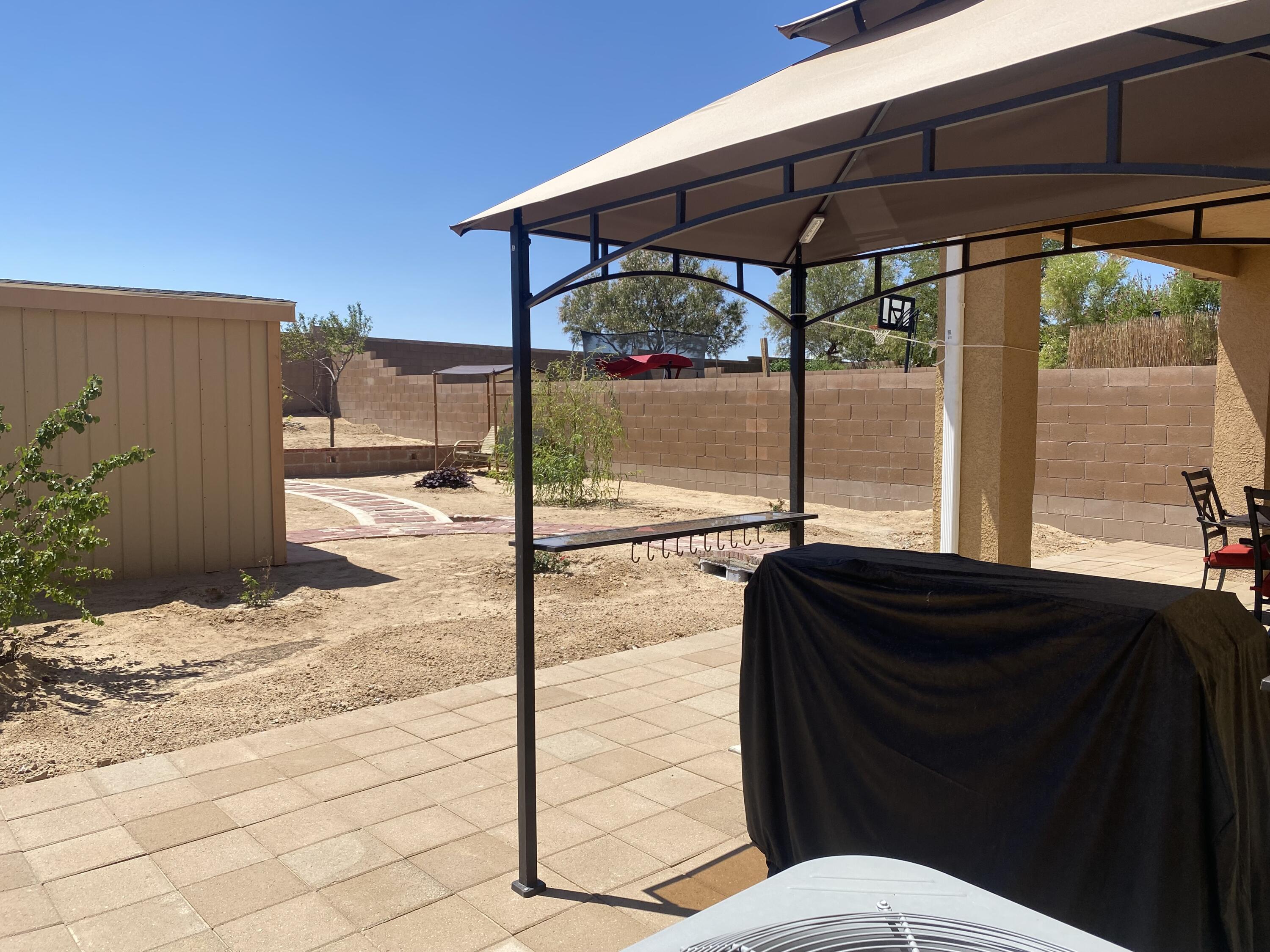 9100 Lower Meadow Trail SW