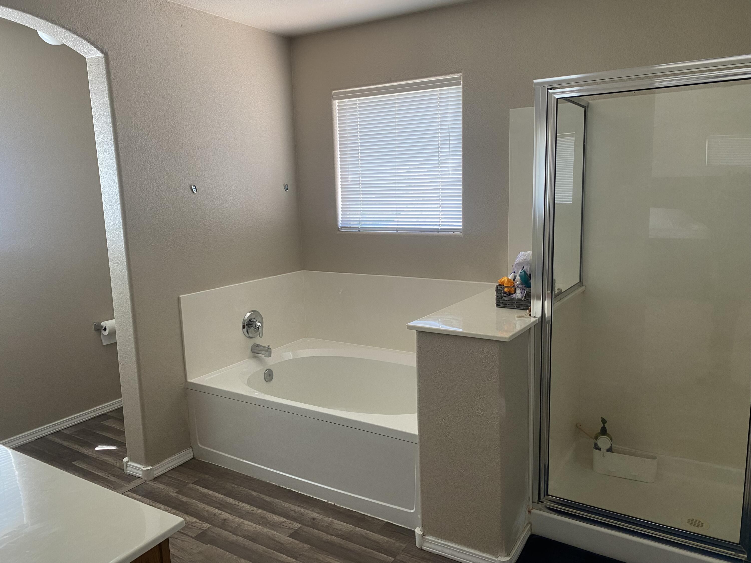 9100 Lower Meadow Trail SW