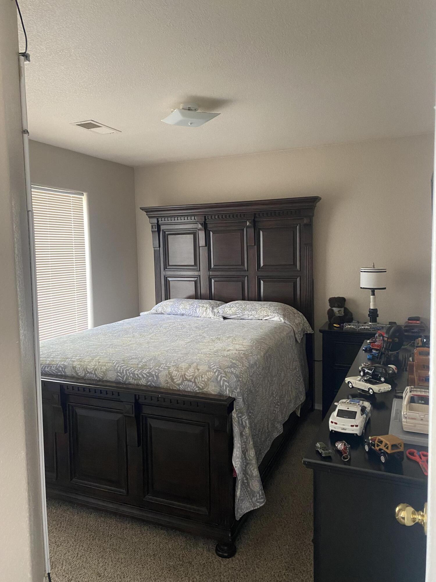 9100 Lower Meadow Trail SW