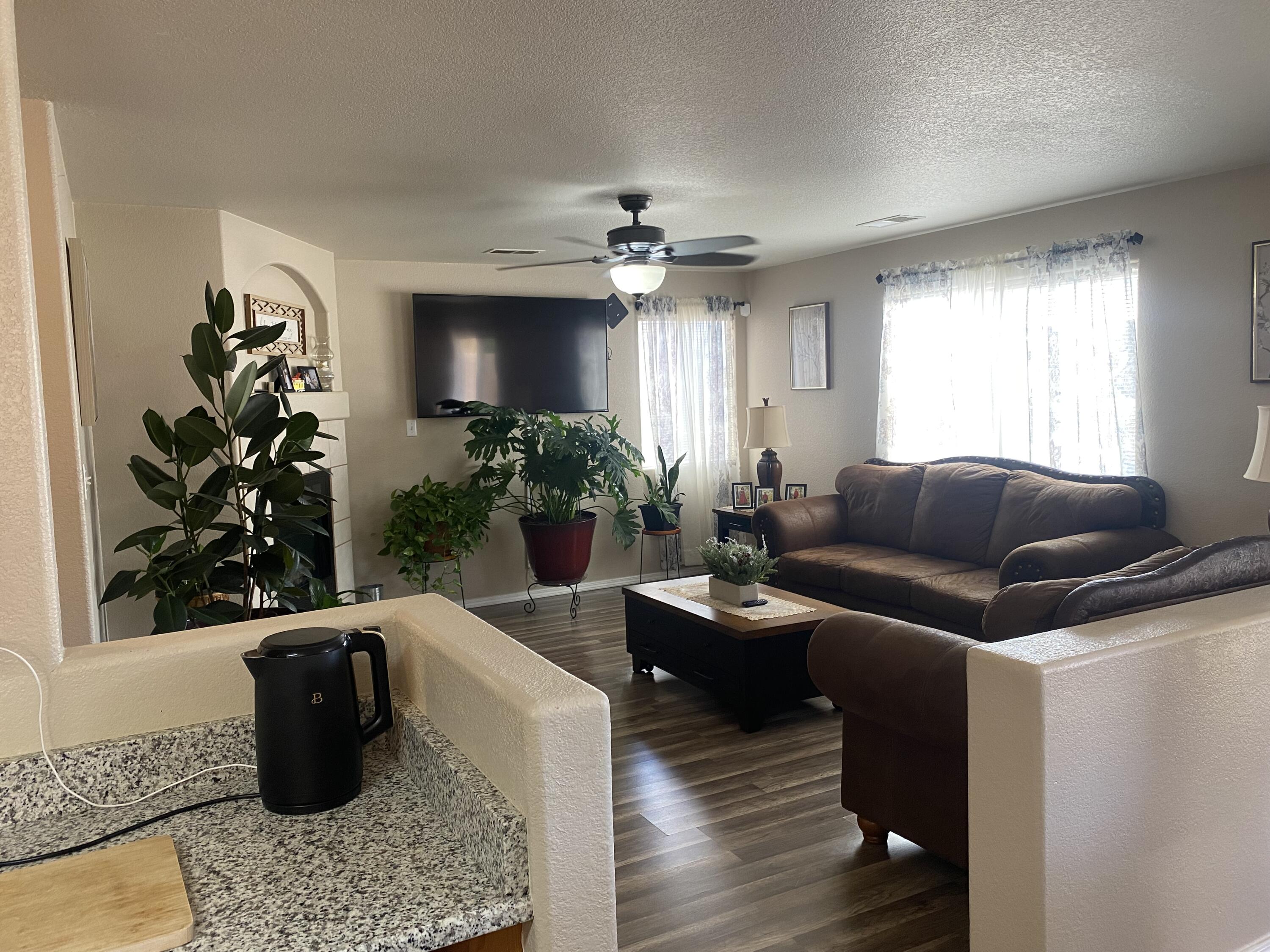 9100 Lower Meadow Trail SW