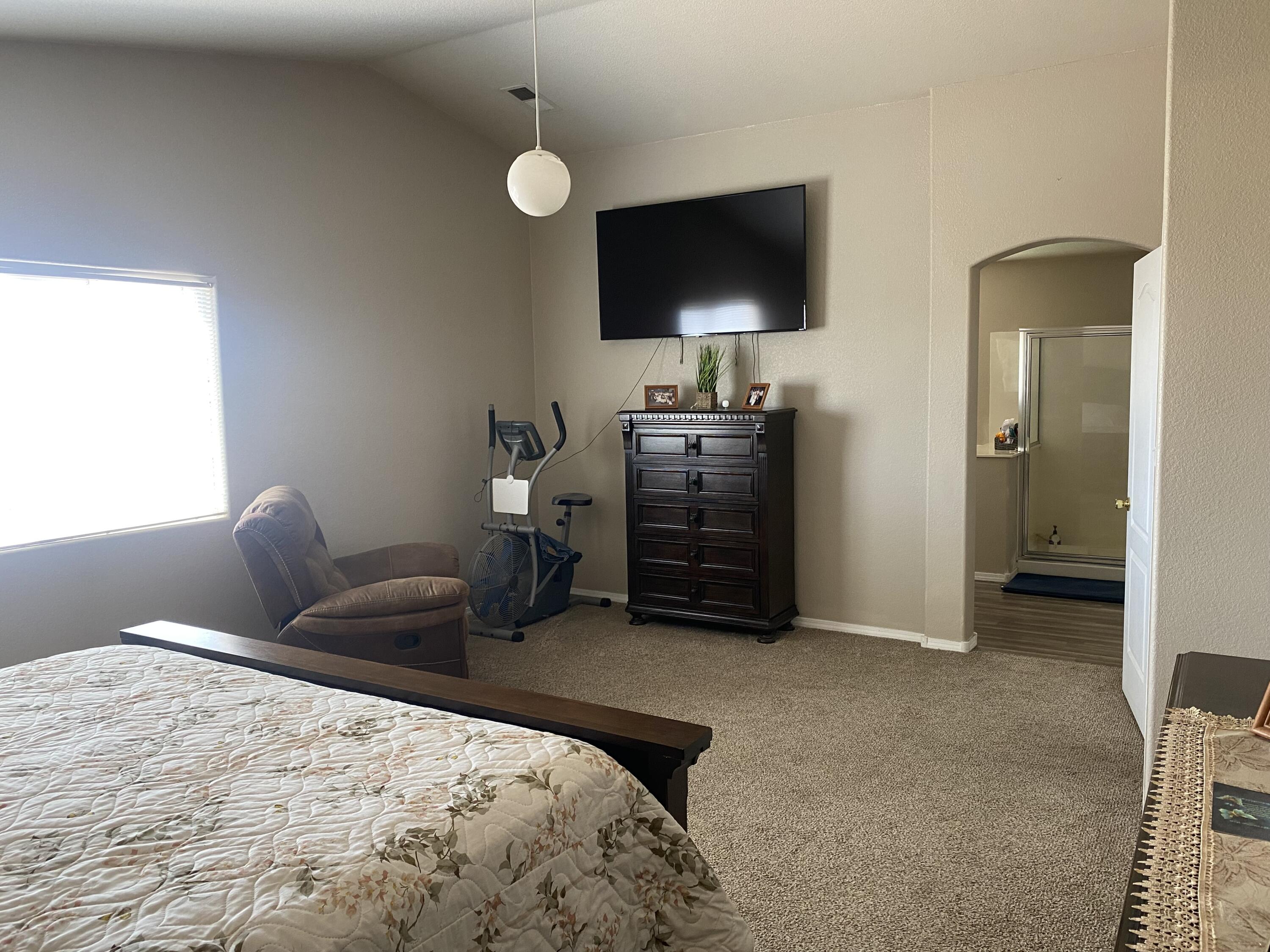 9100 Lower Meadow Trail SW