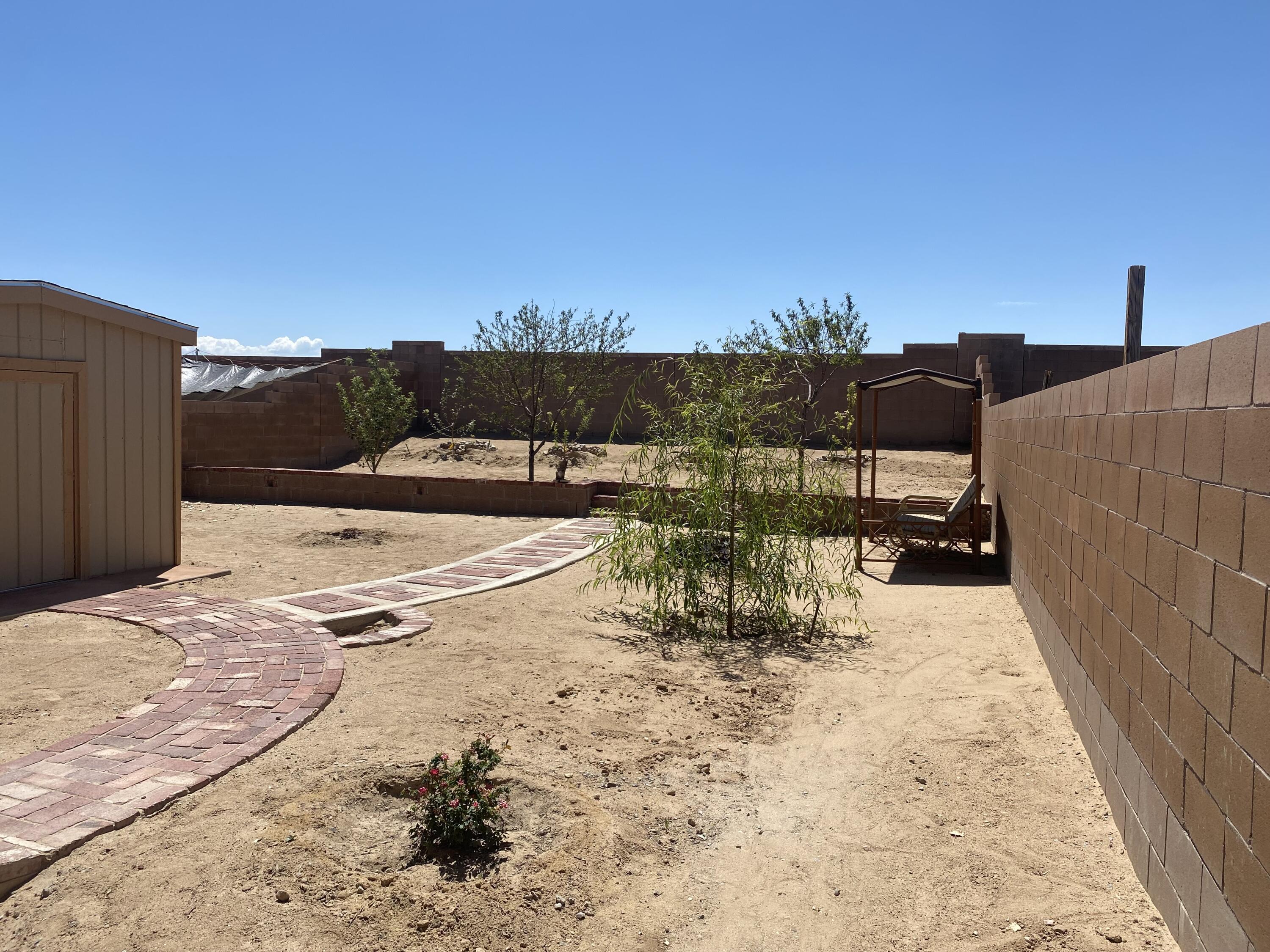 9100 Lower Meadow Trail SW
