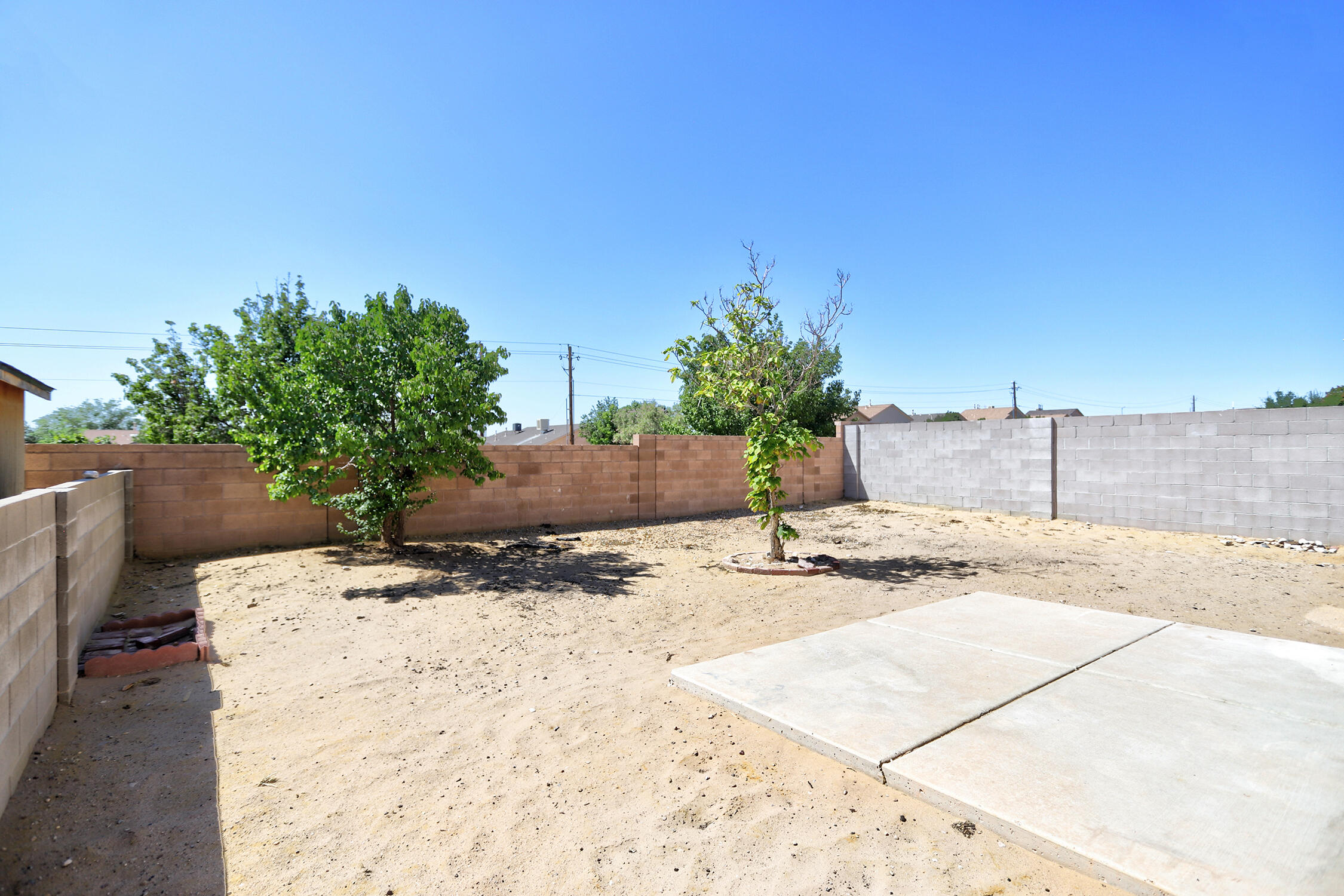 10040 Range Road SW