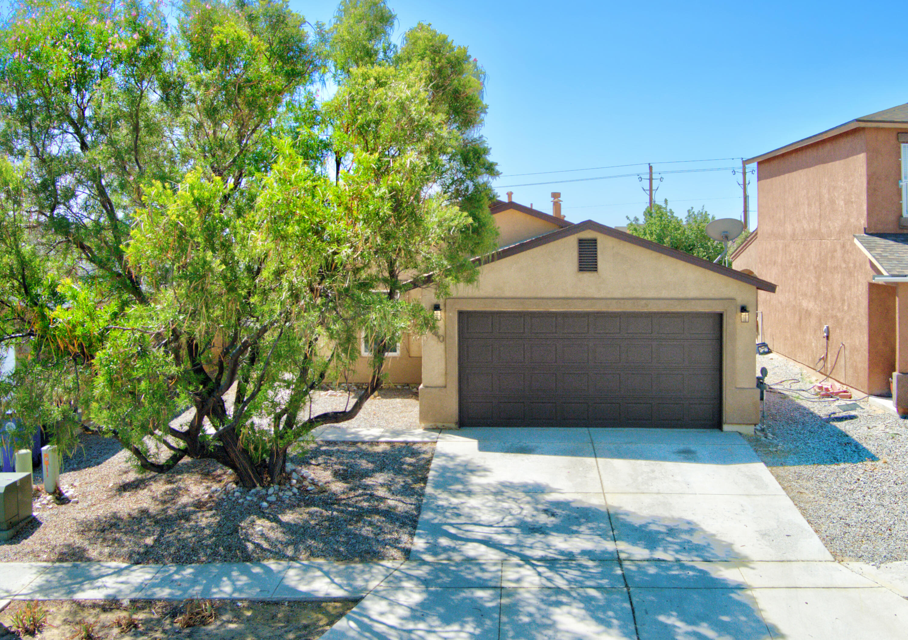 10040 Range Road SW