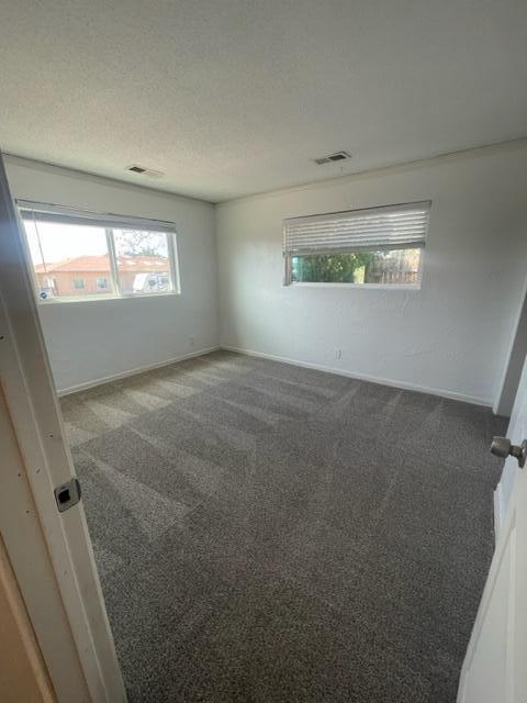 4113 La Colorada Court SE