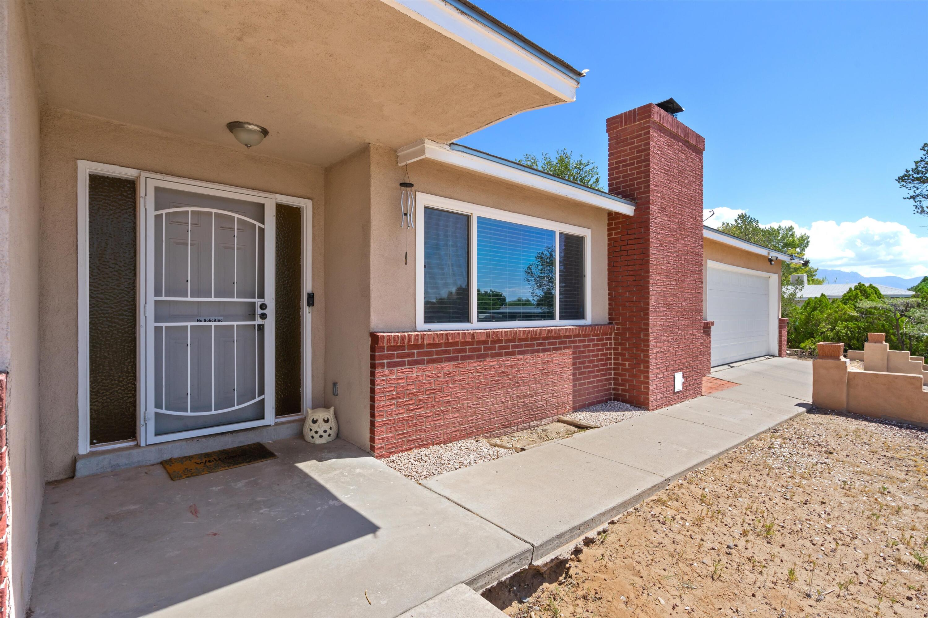 4113 La Colorada Court SE