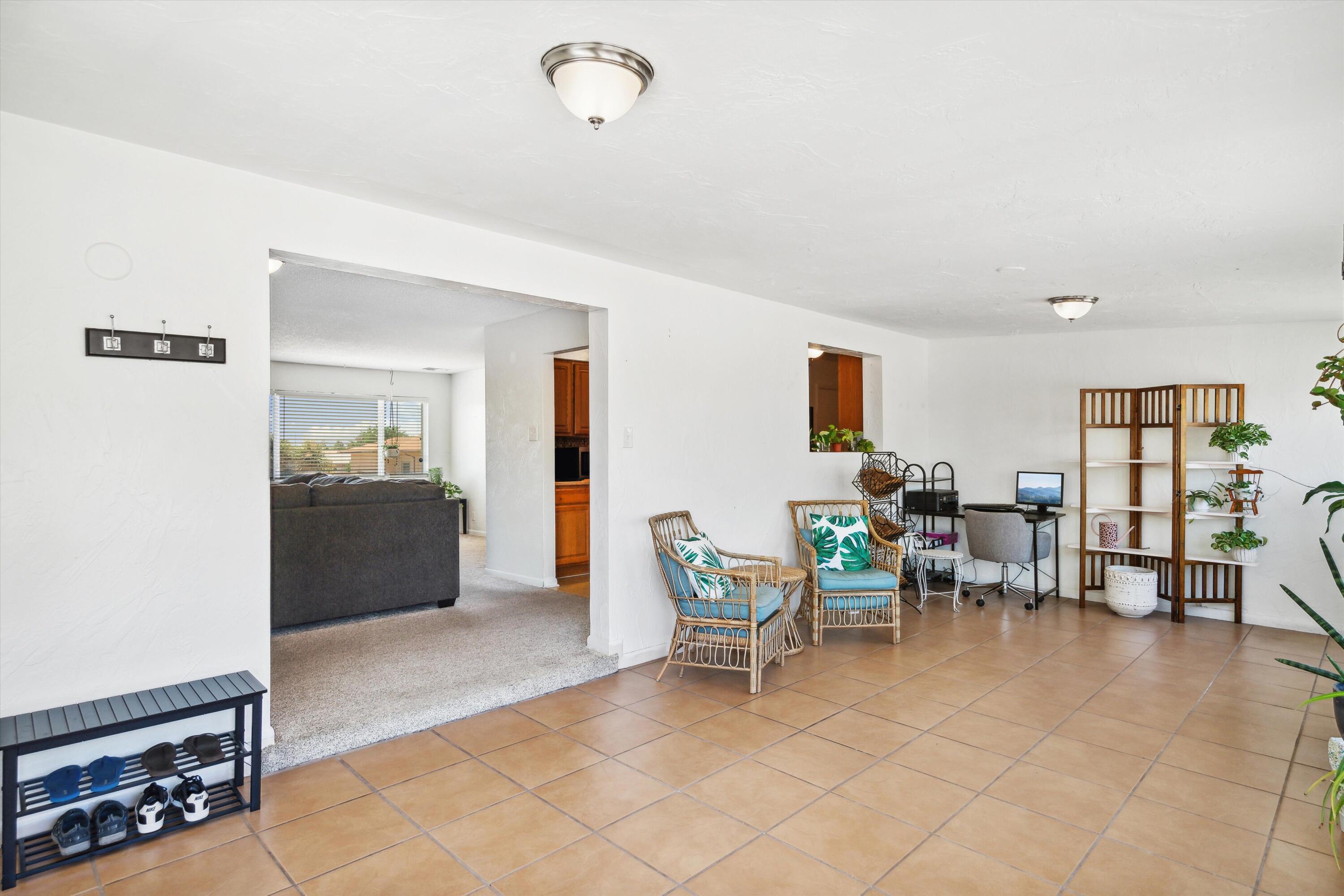 4113 La Colorada Court SE