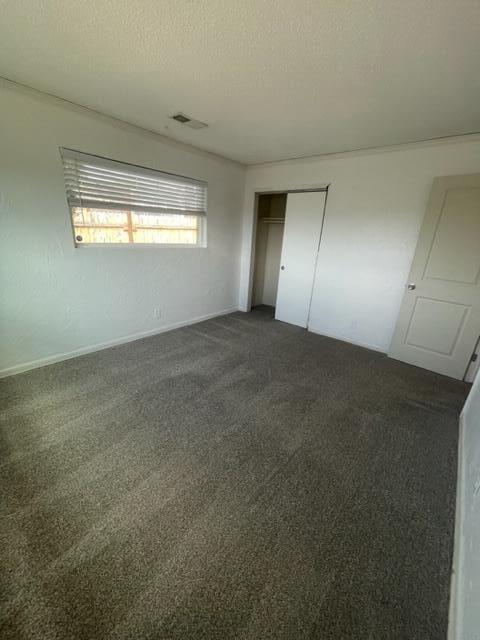 4113 La Colorada Court SE