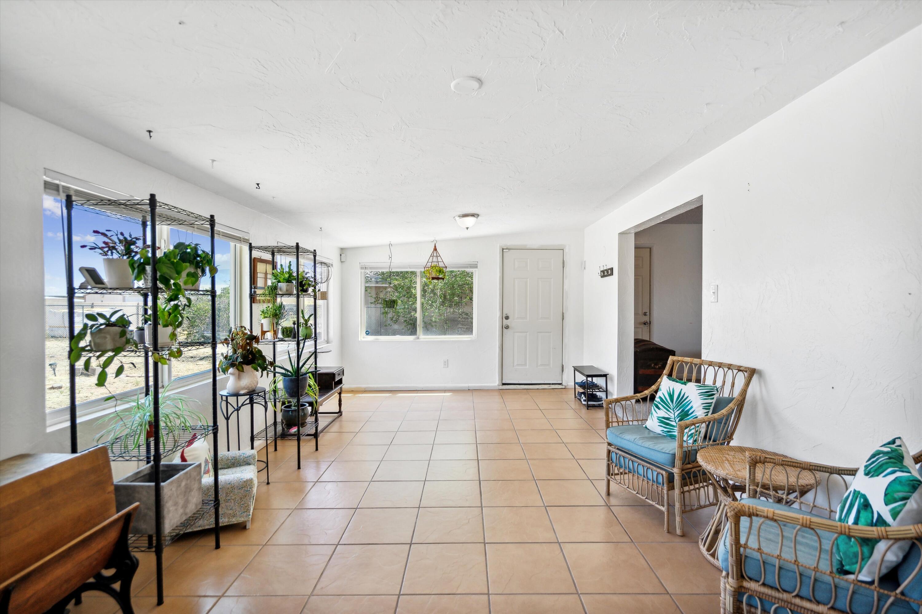 4113 La Colorada Court SE