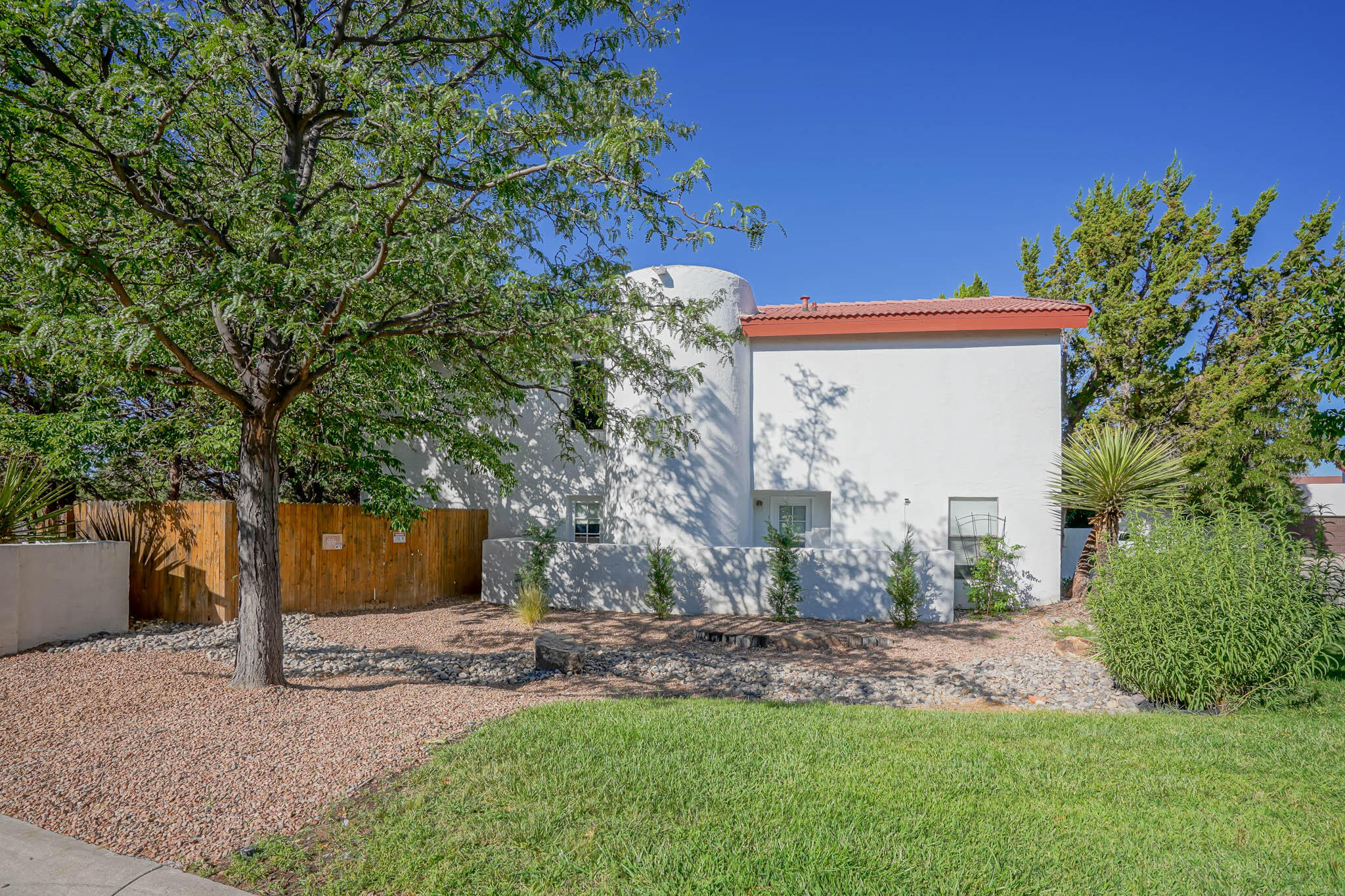 11100 Briarwood Terrace NE