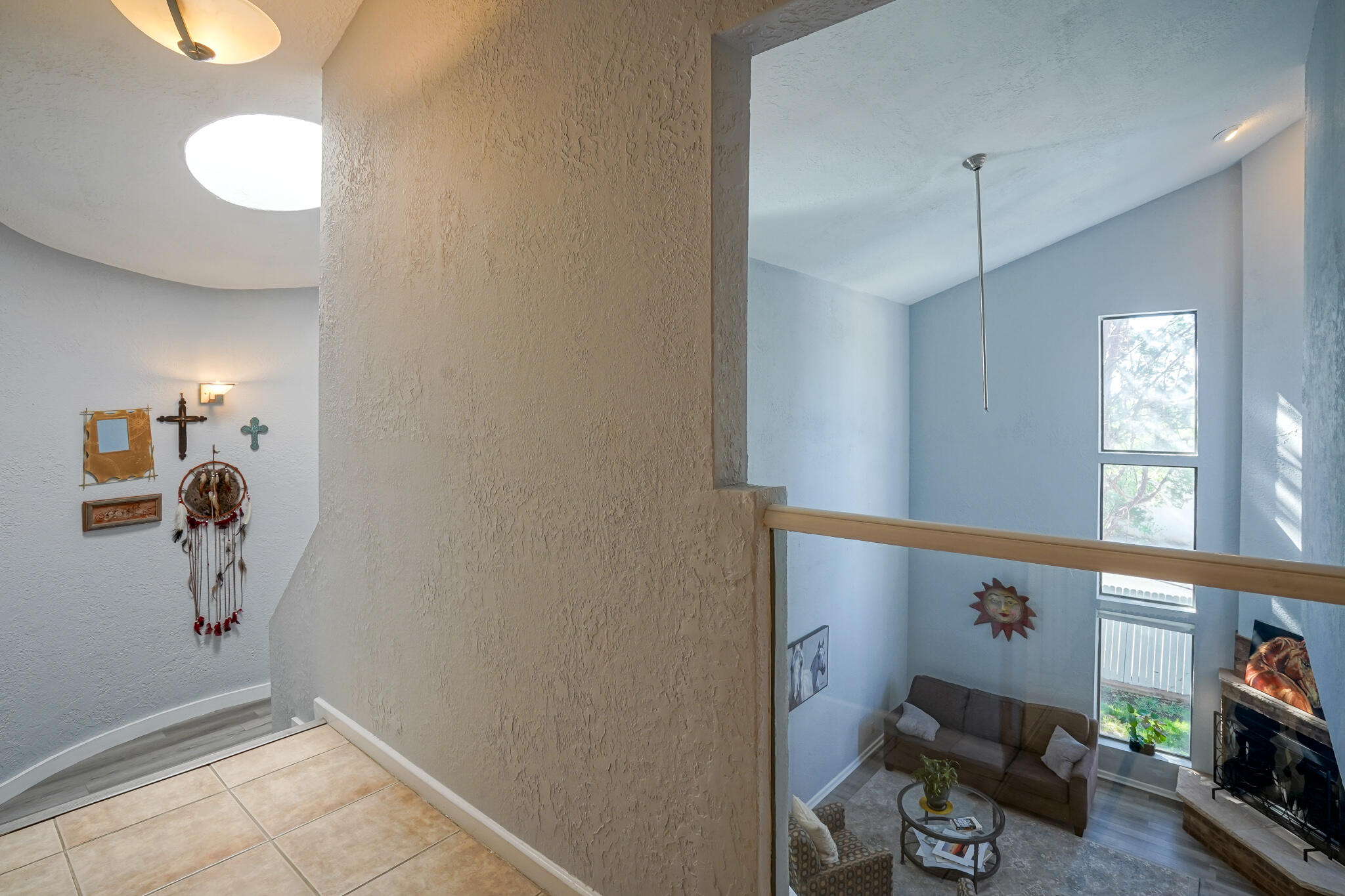 11100 Briarwood Terrace NE