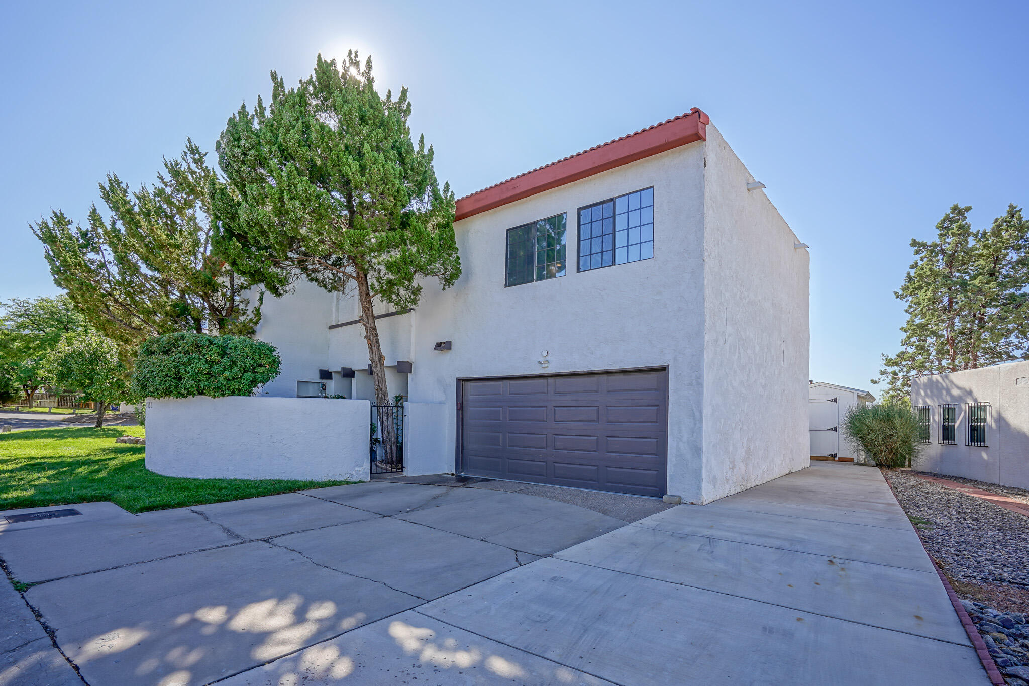 11100 Briarwood Terrace NE