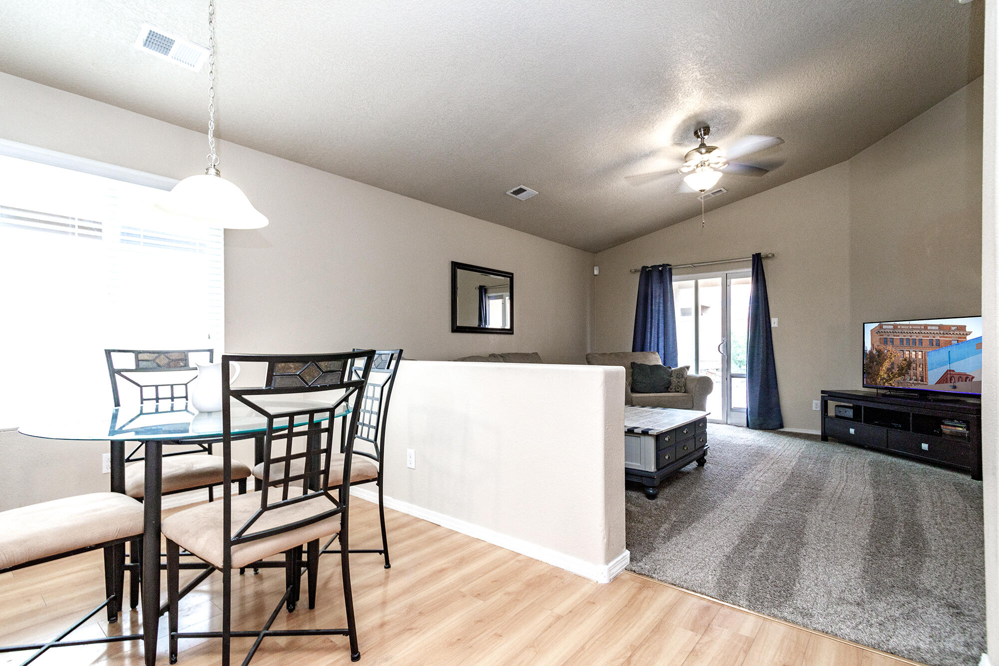313 Peaceful Meadows Drive NE