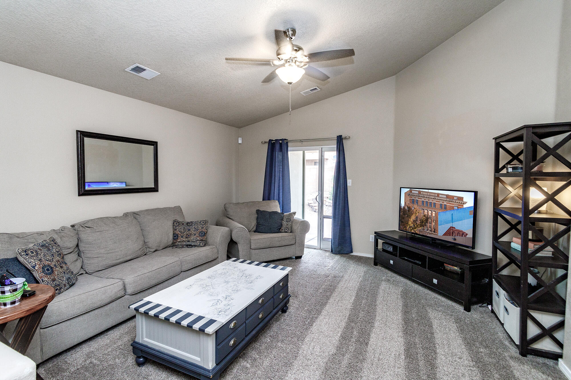 313 Peaceful Meadows Drive NE