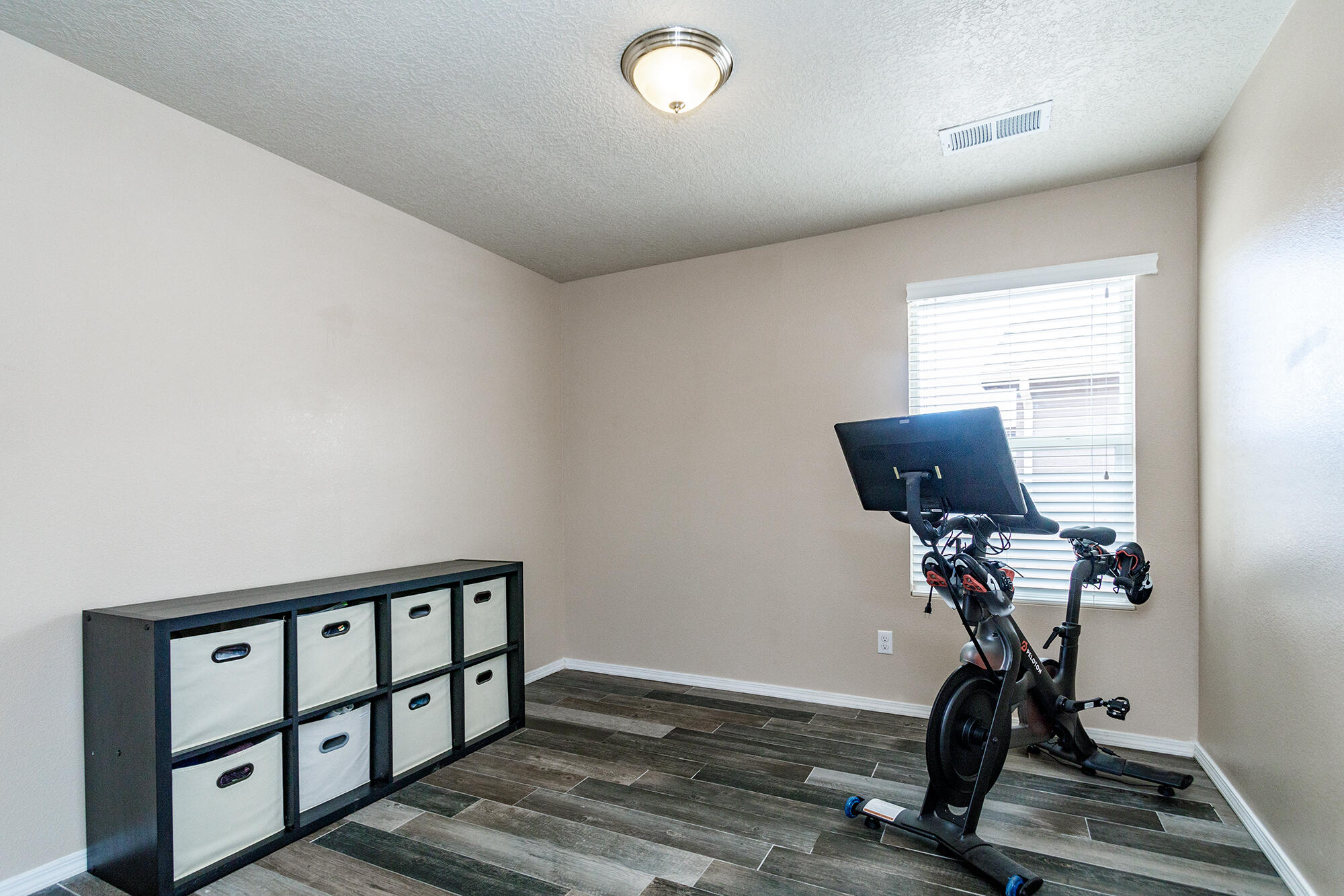 313 Peaceful Meadows Drive NE