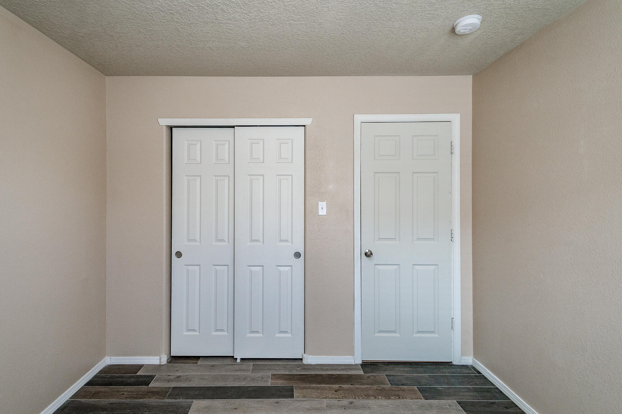 313 Peaceful Meadows Drive NE