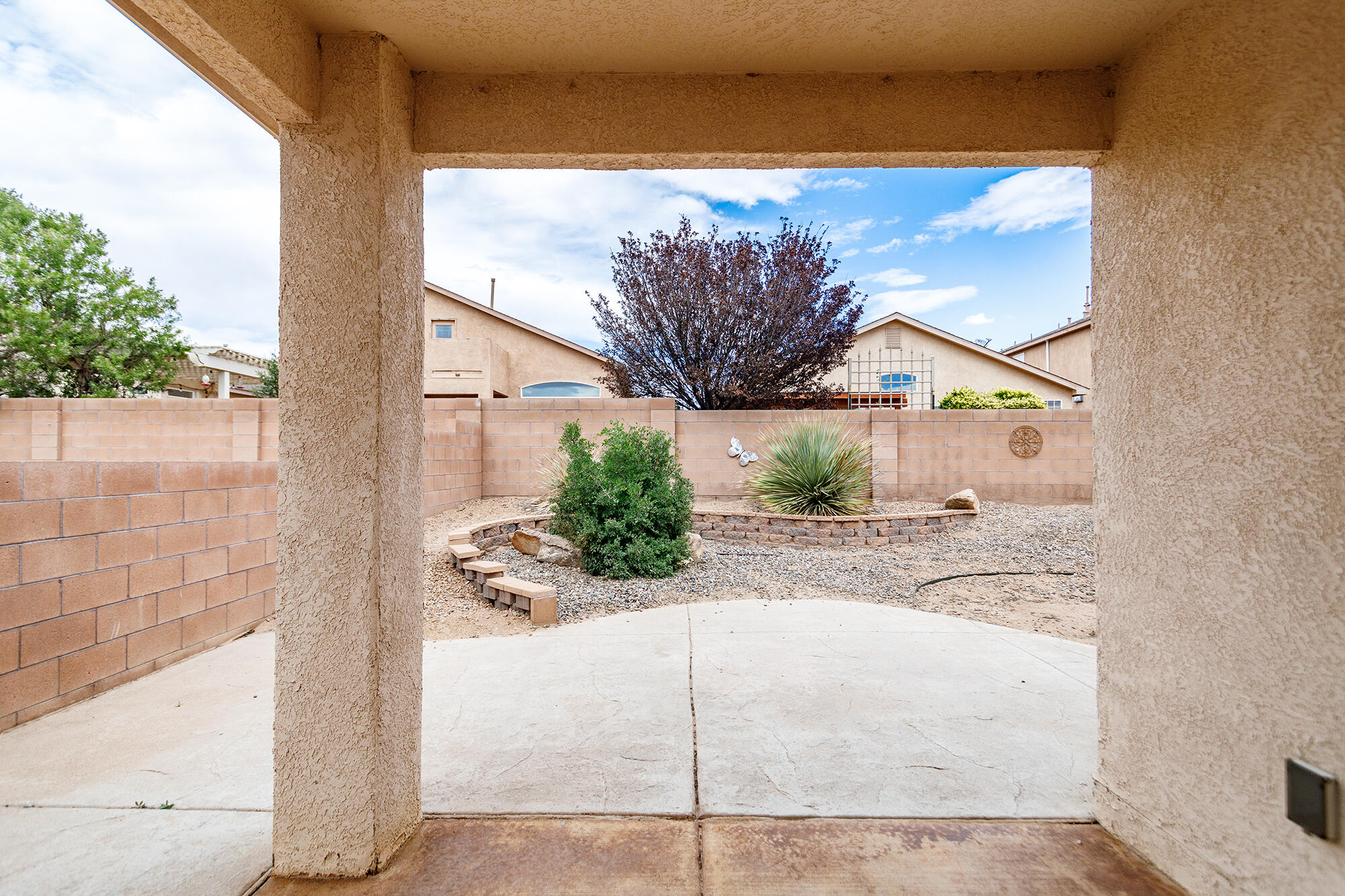 313 Peaceful Meadows Drive NE
