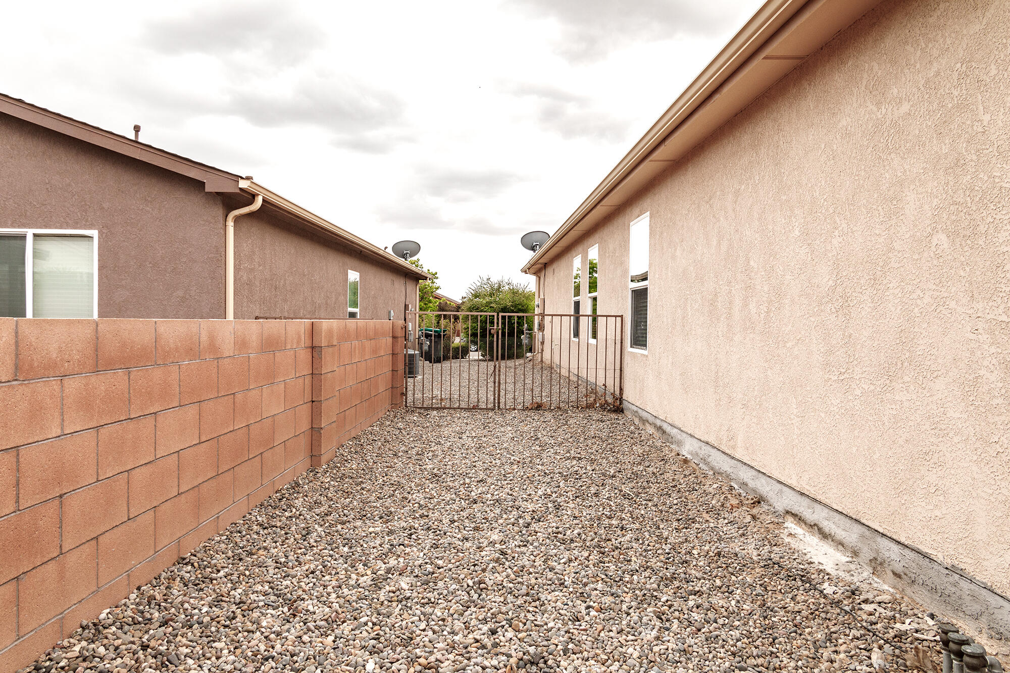 313 Peaceful Meadows Drive NE
