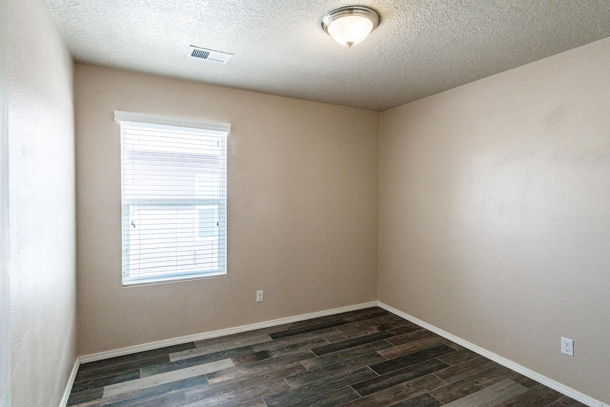 313 Peaceful Meadows Drive NE