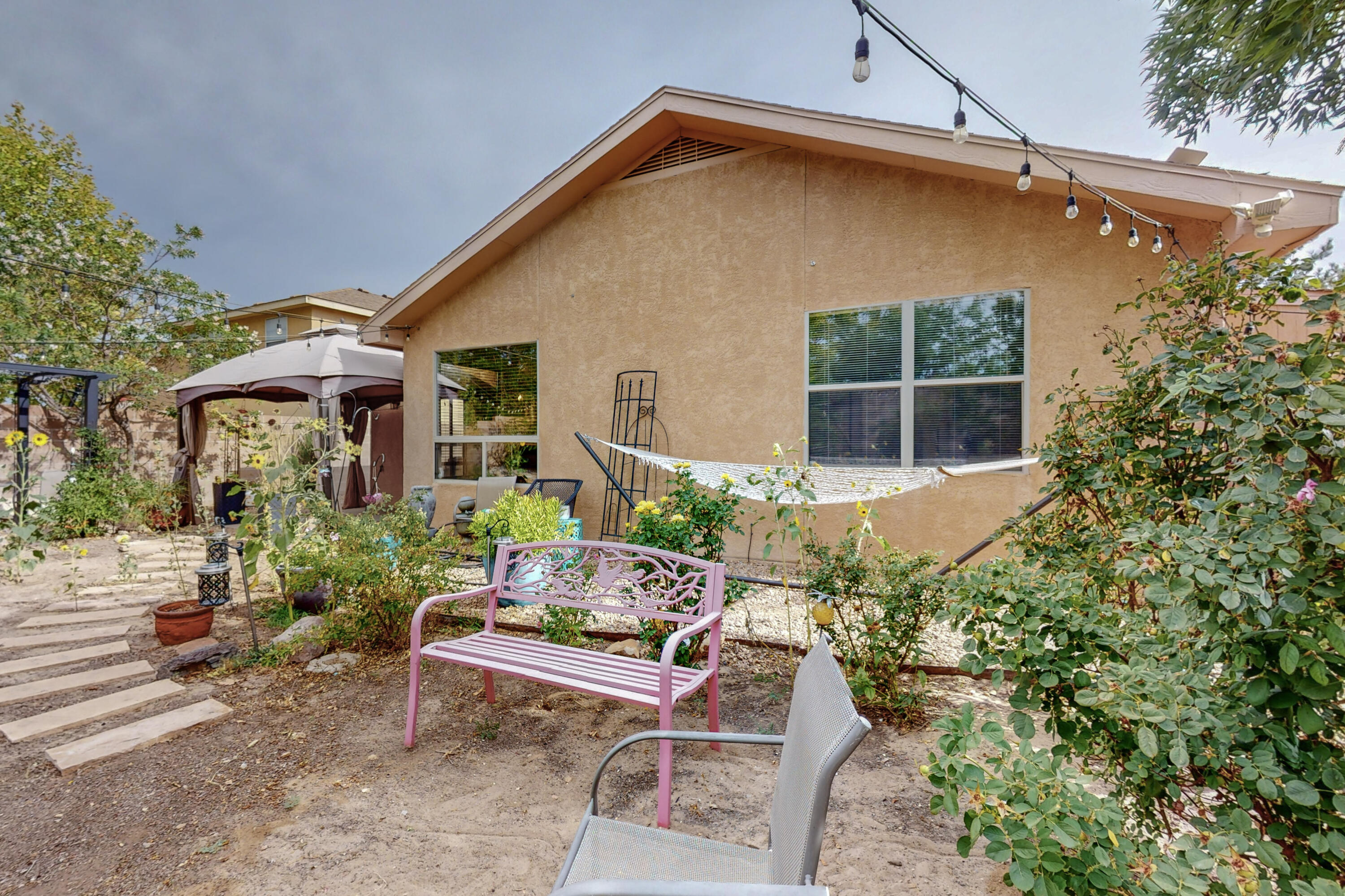 7409 Kingfisher Court NW