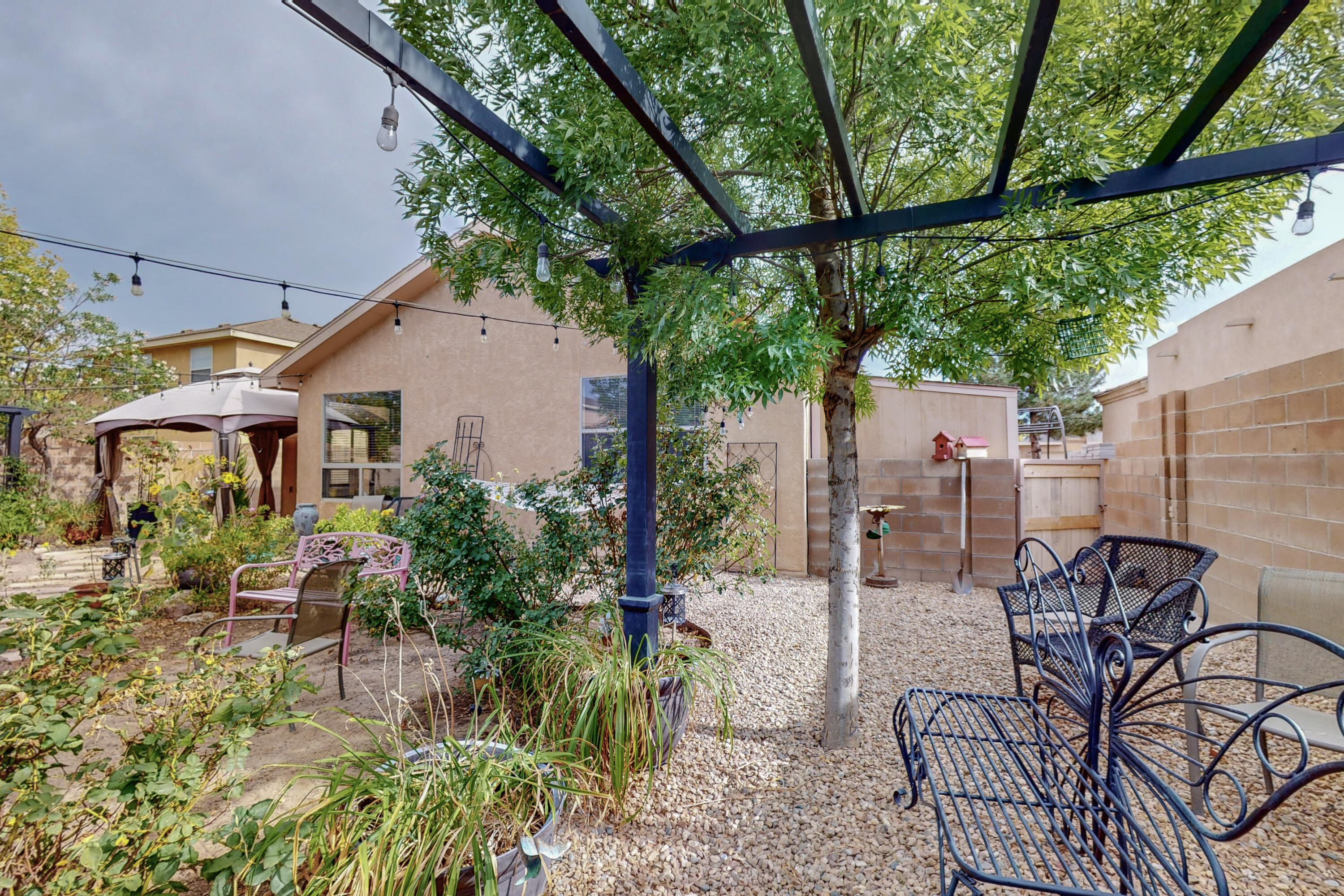 7409 Kingfisher Court NW