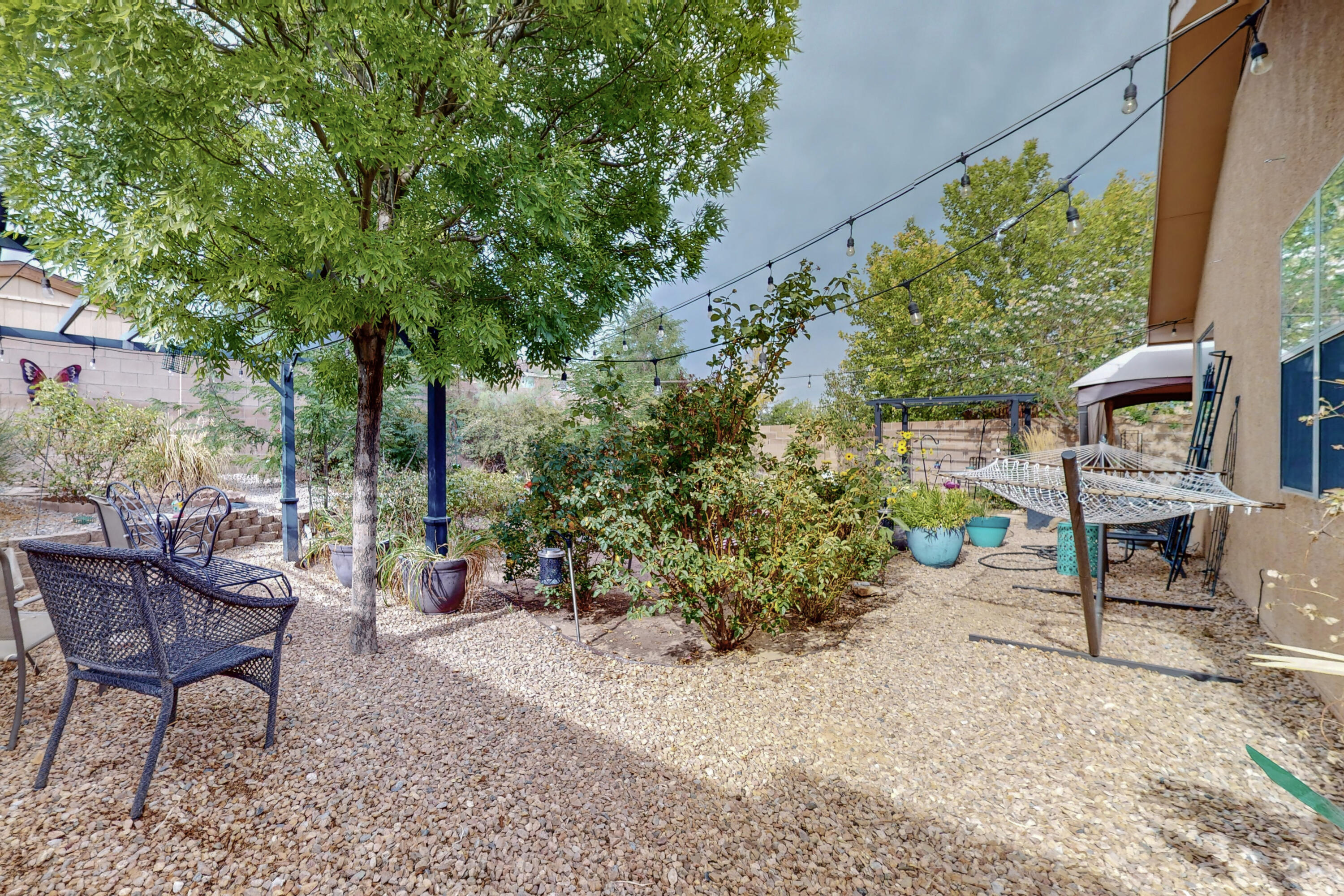 7409 Kingfisher Court NW