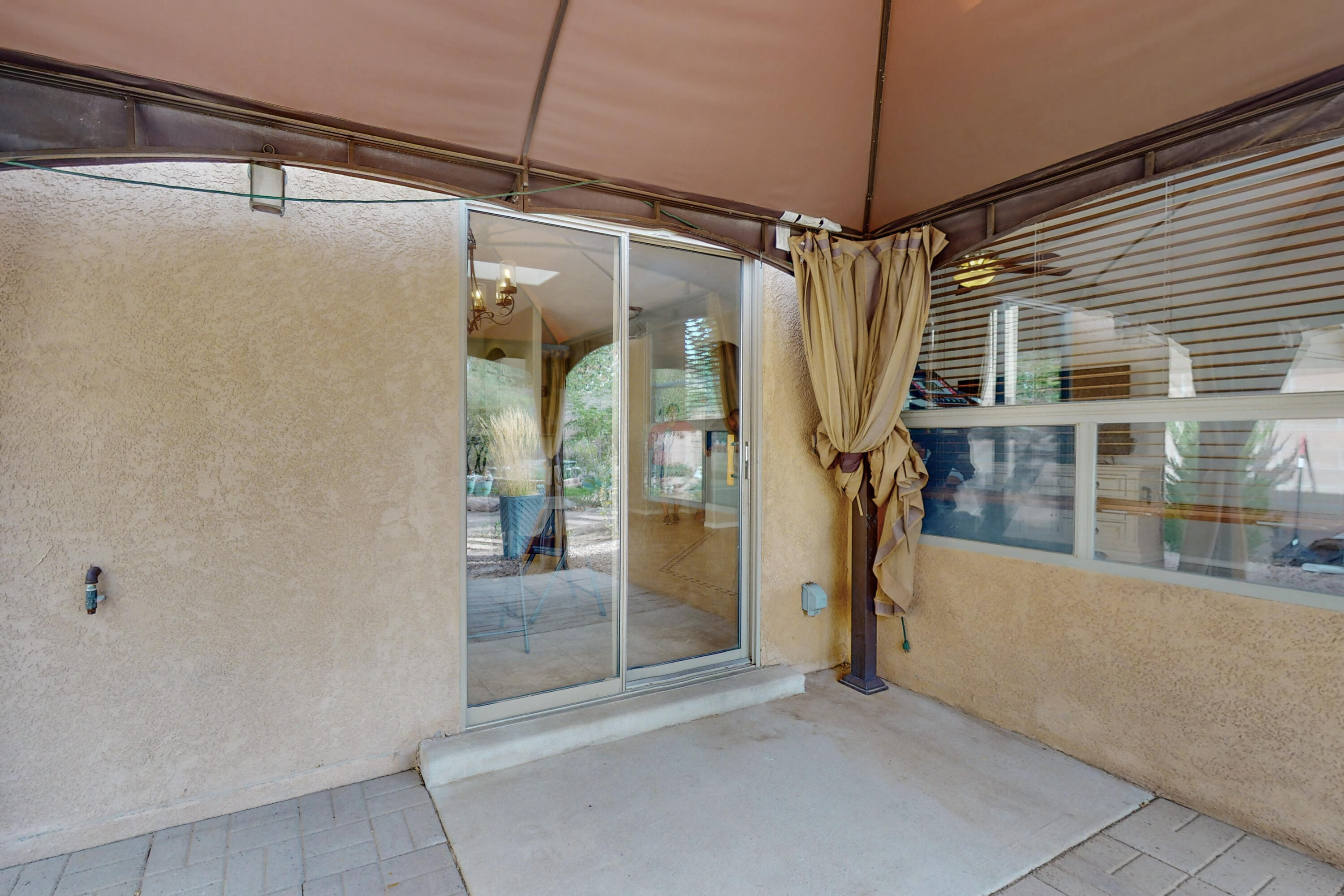 7409 Kingfisher Court NW
