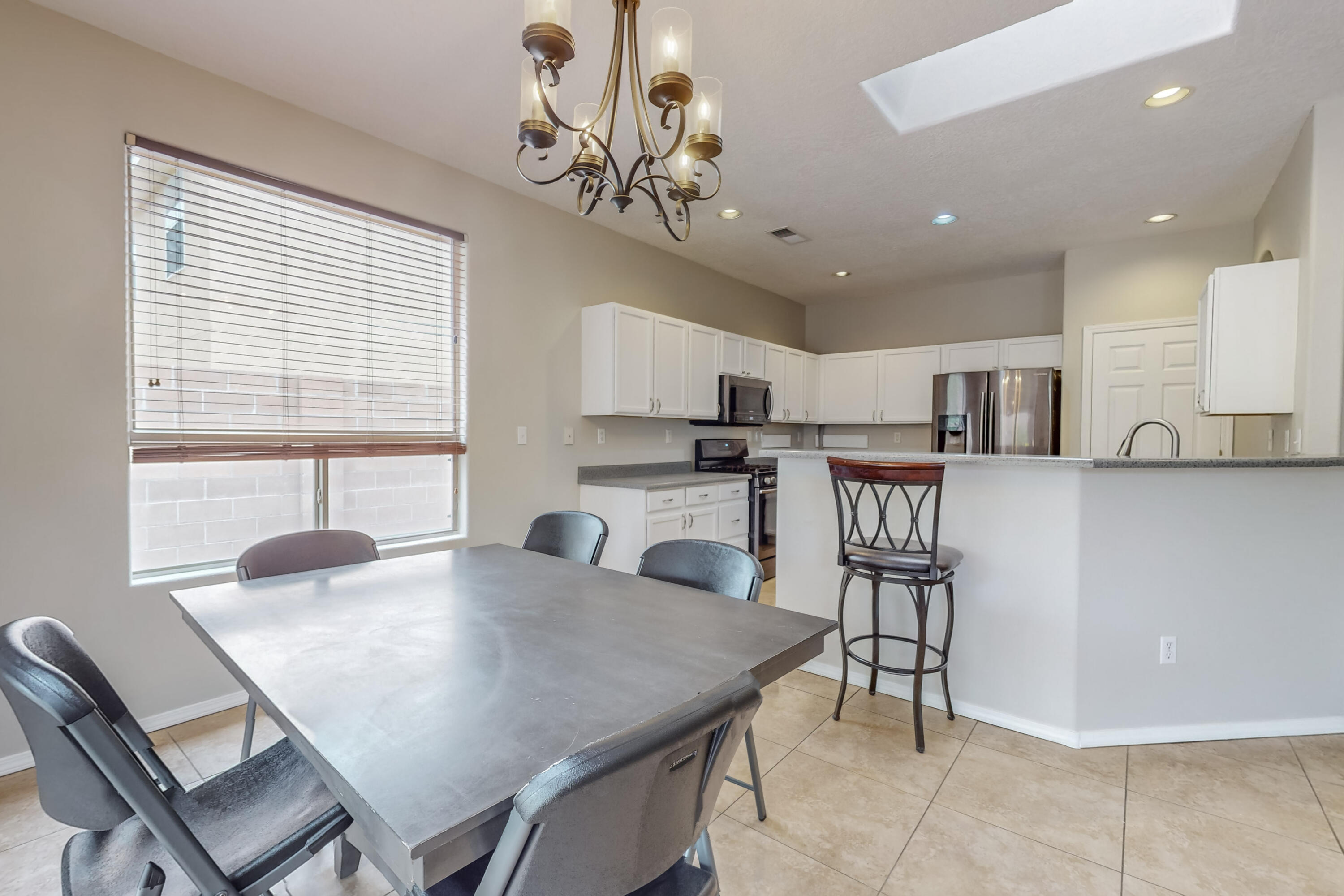 7409 Kingfisher Court NW