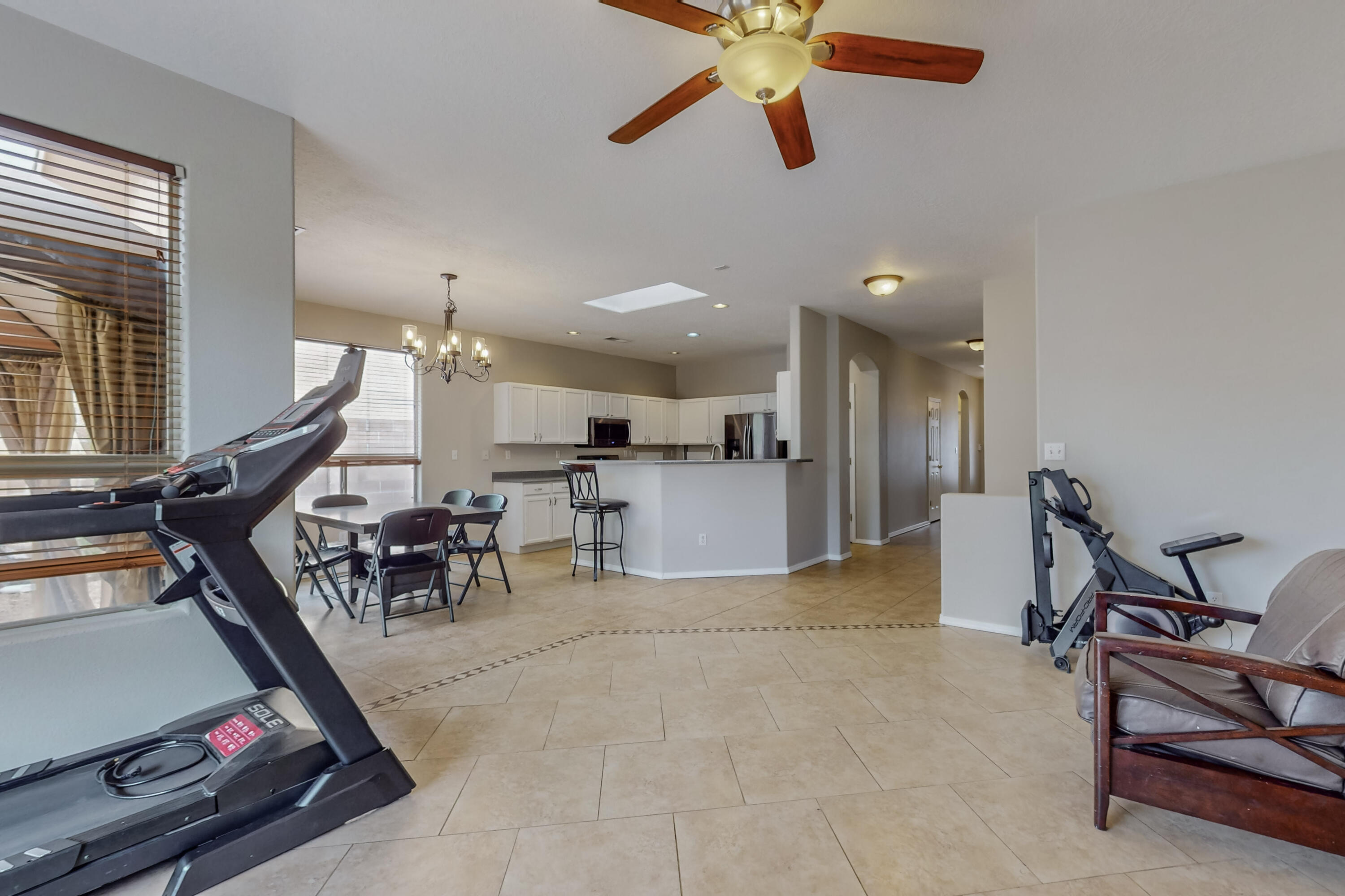 7409 Kingfisher Court NW