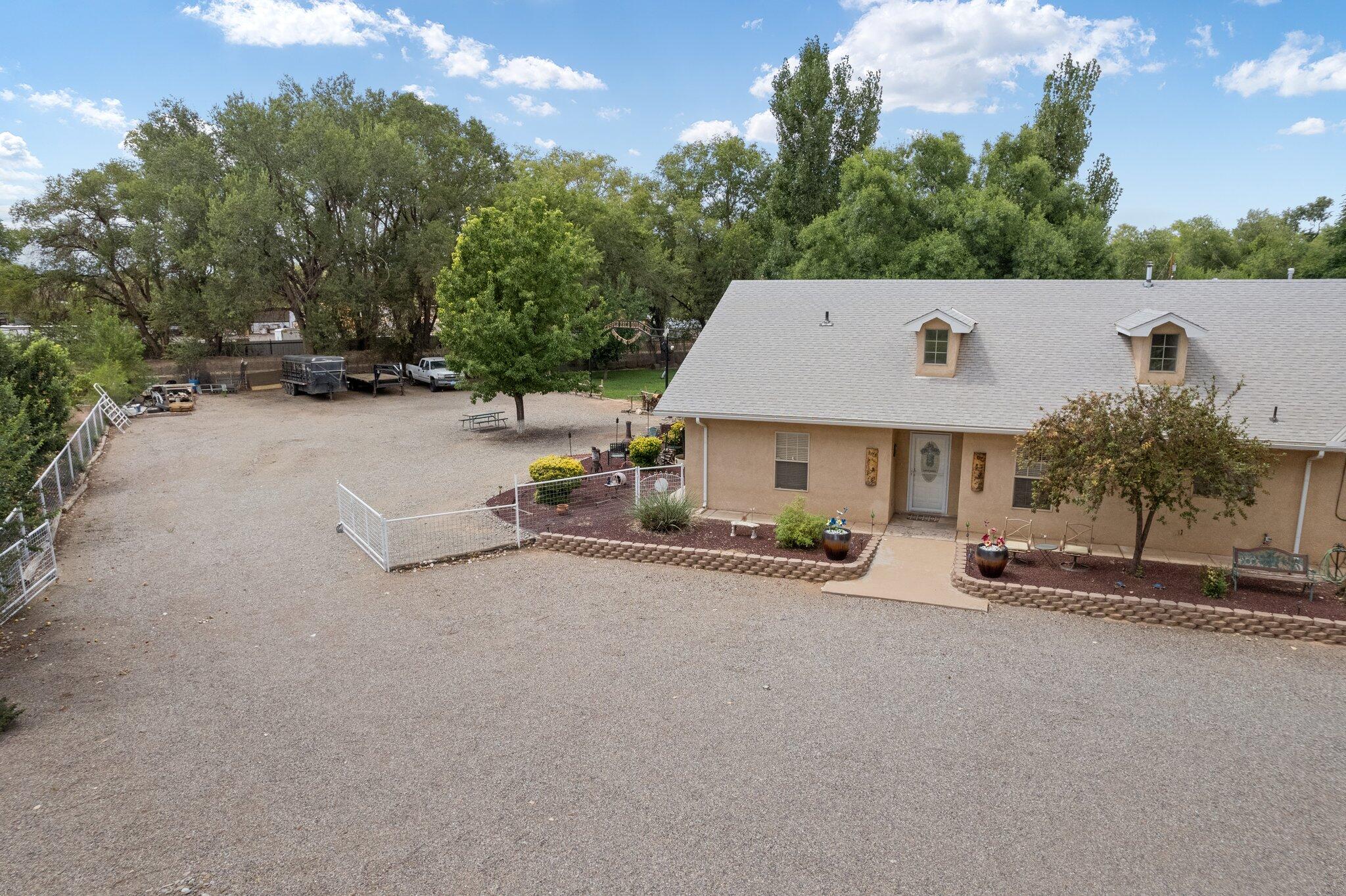 5 Chad Road NE
