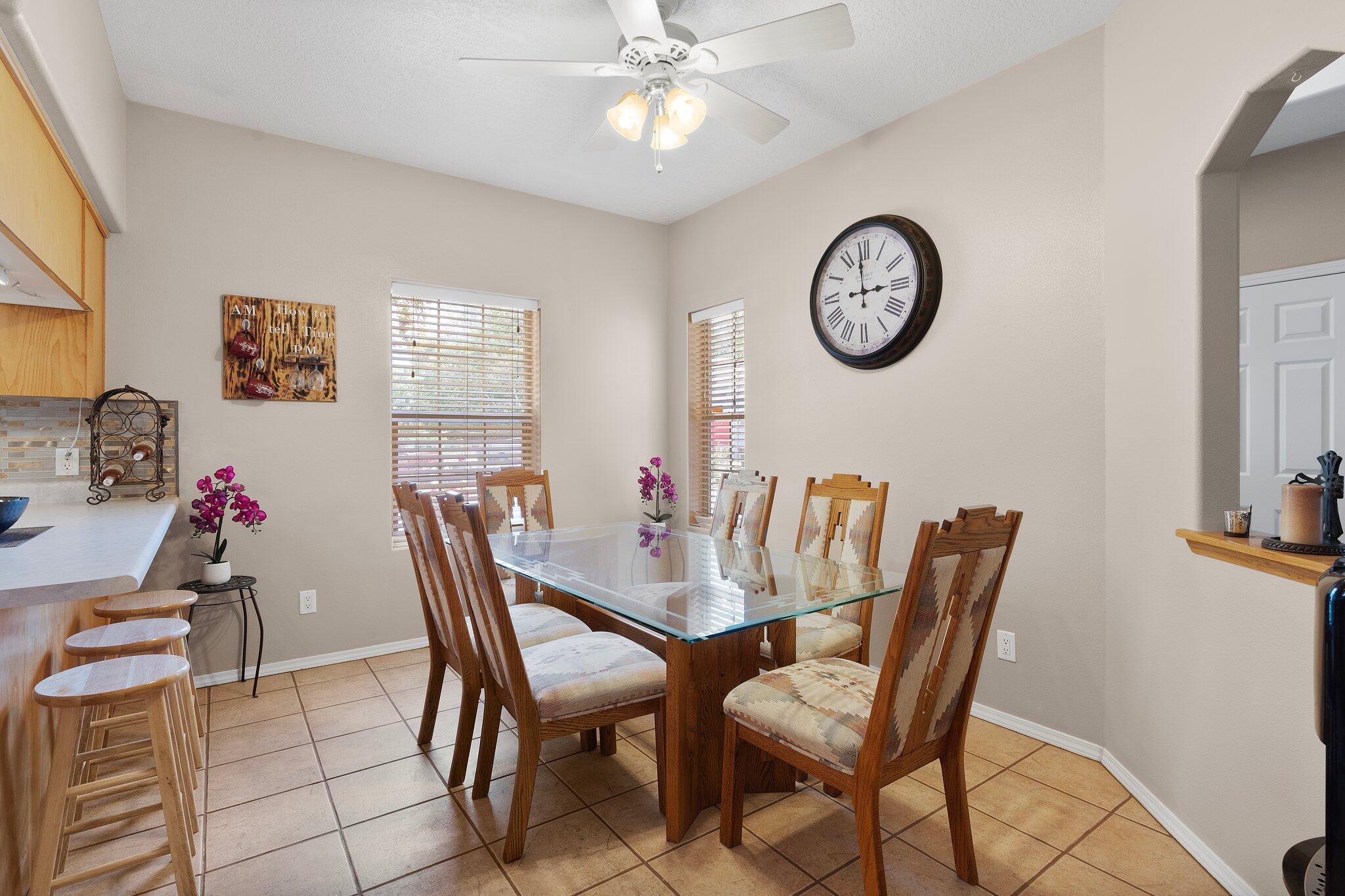 5 Chad Road NE