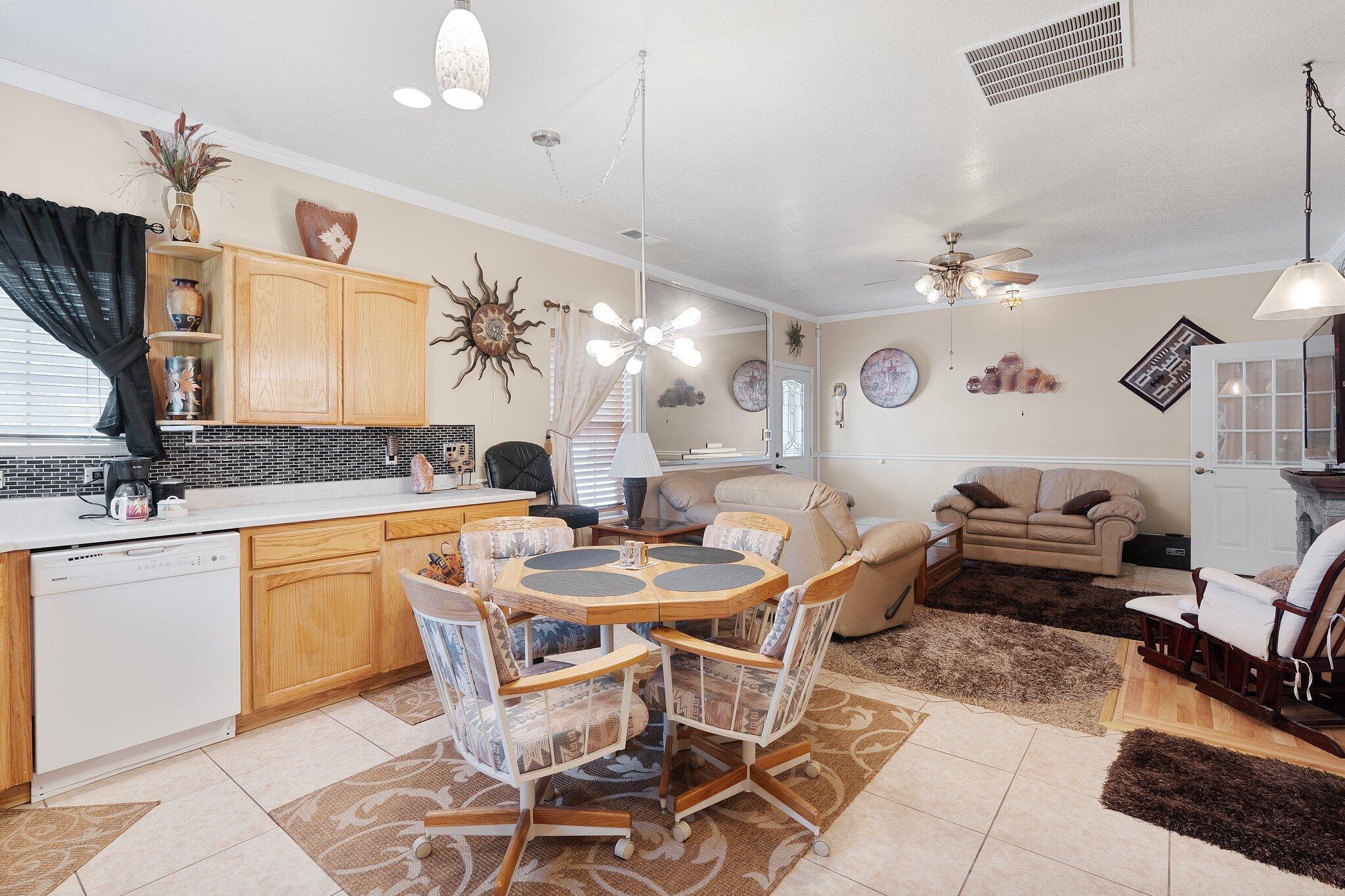 5 Chad Road NE