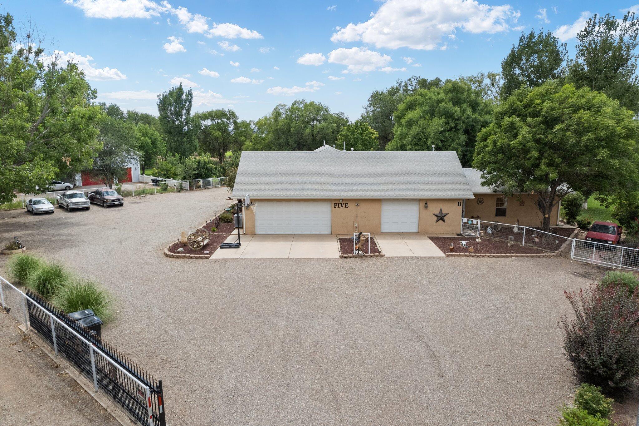 5 Chad Road NE
