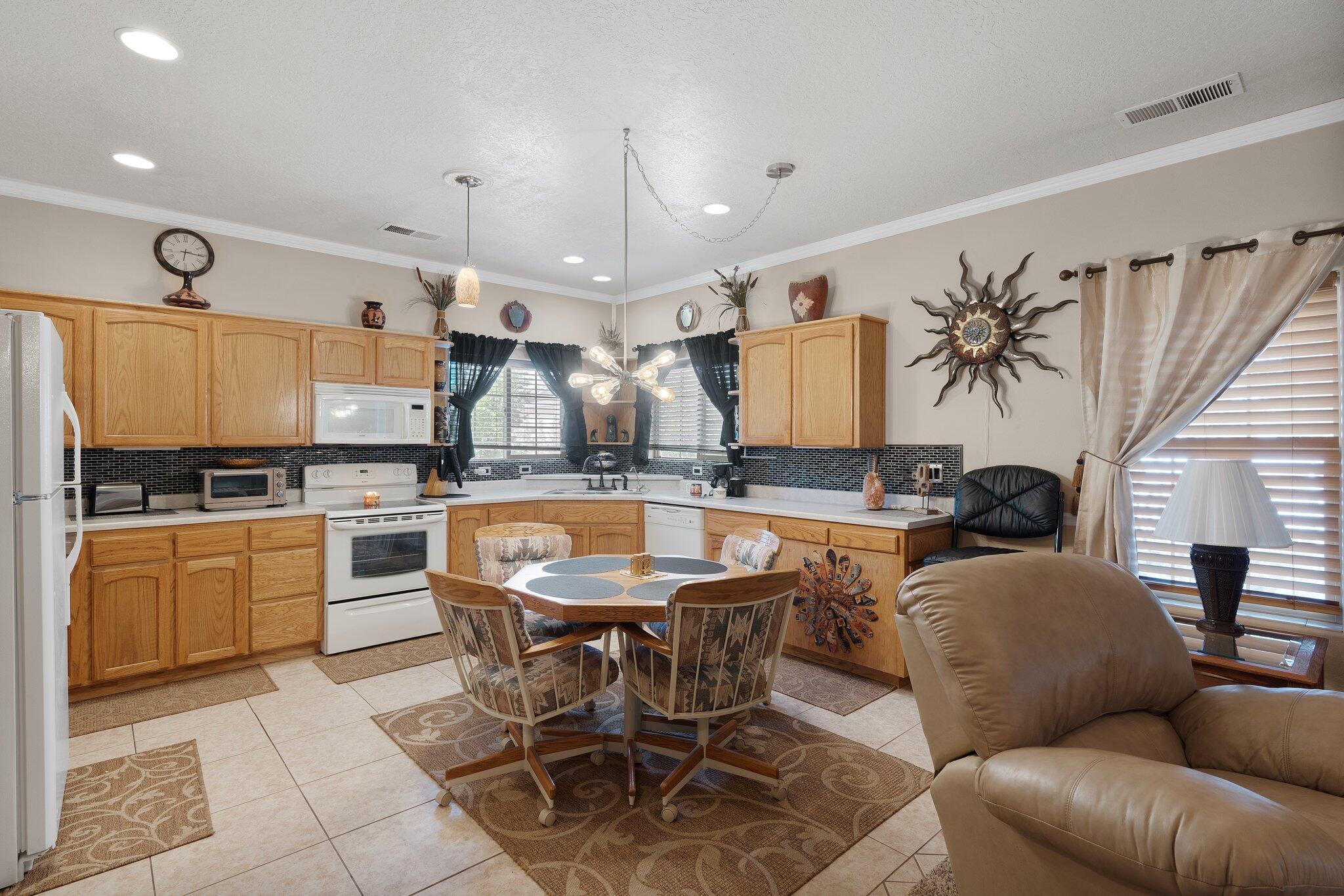 5 Chad Road NE