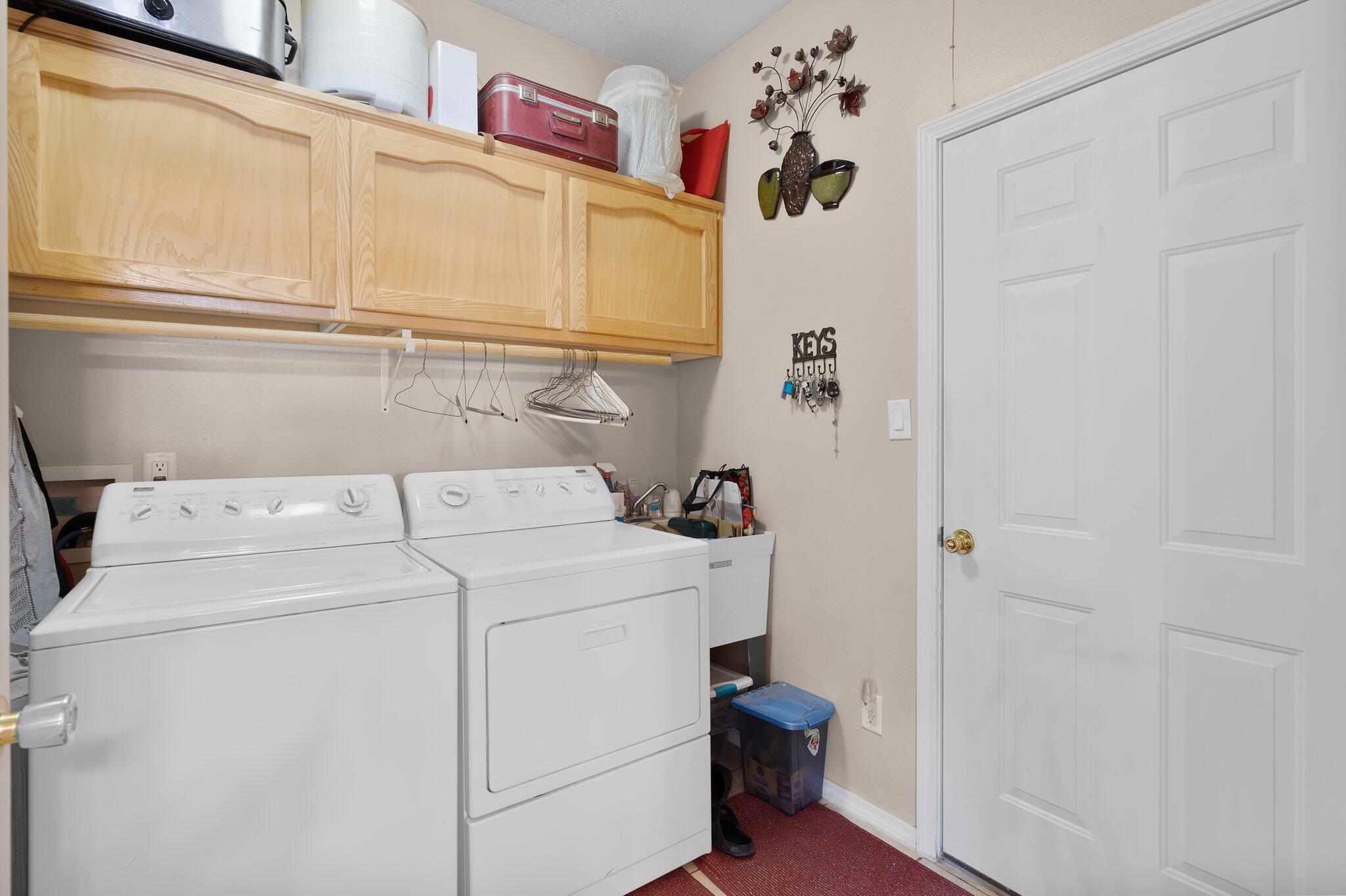 5 Chad Road NE