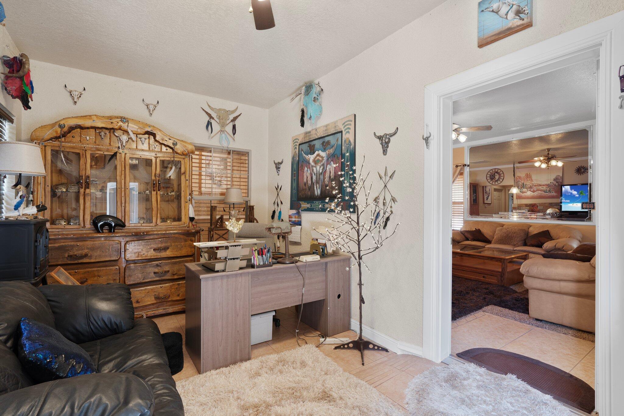 5 Chad Road NE