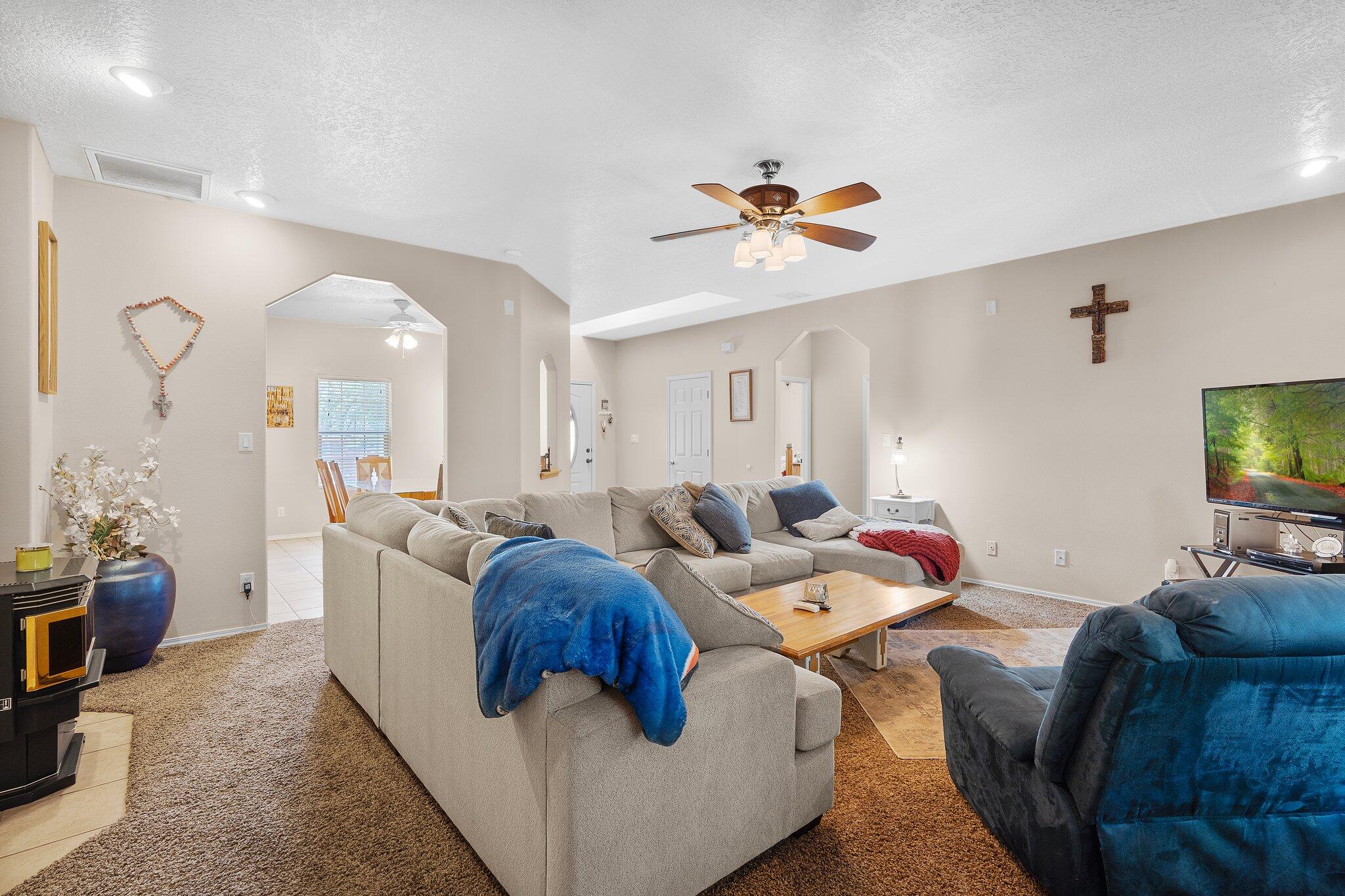 5 Chad Road NE