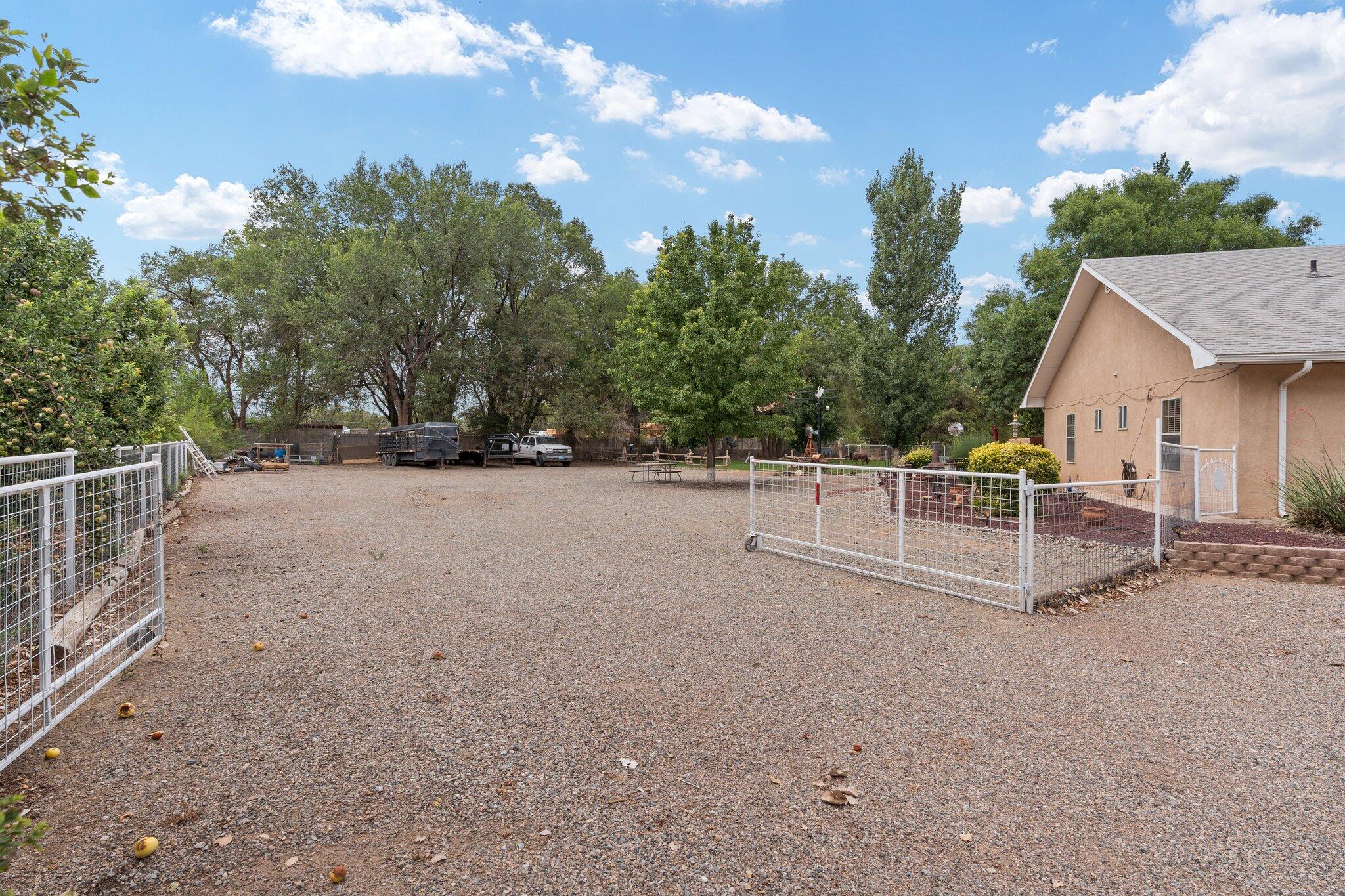 5 Chad Road NE
