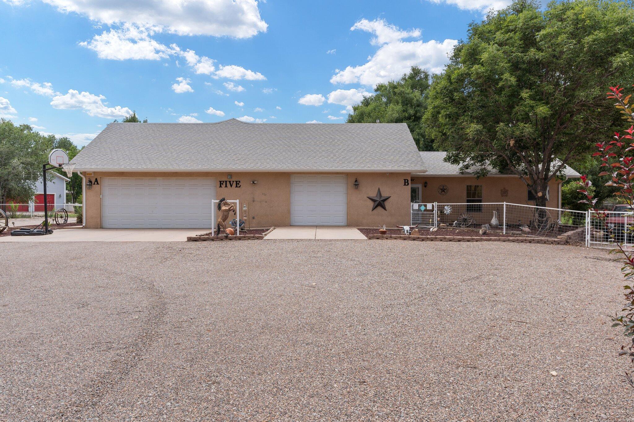 5 Chad Road NE