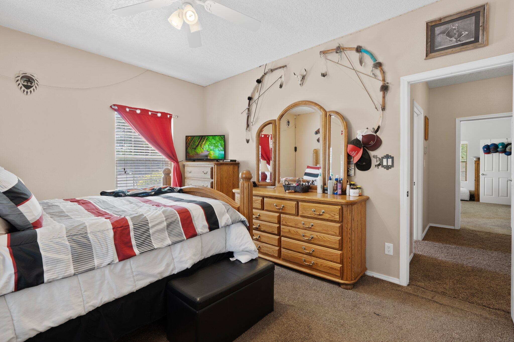 5 Chad Road NE