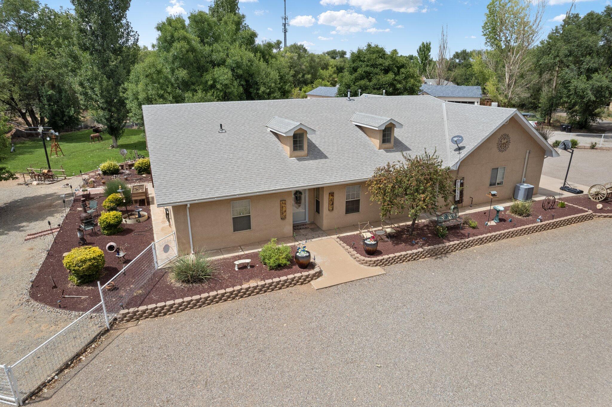 5 Chad Road NE