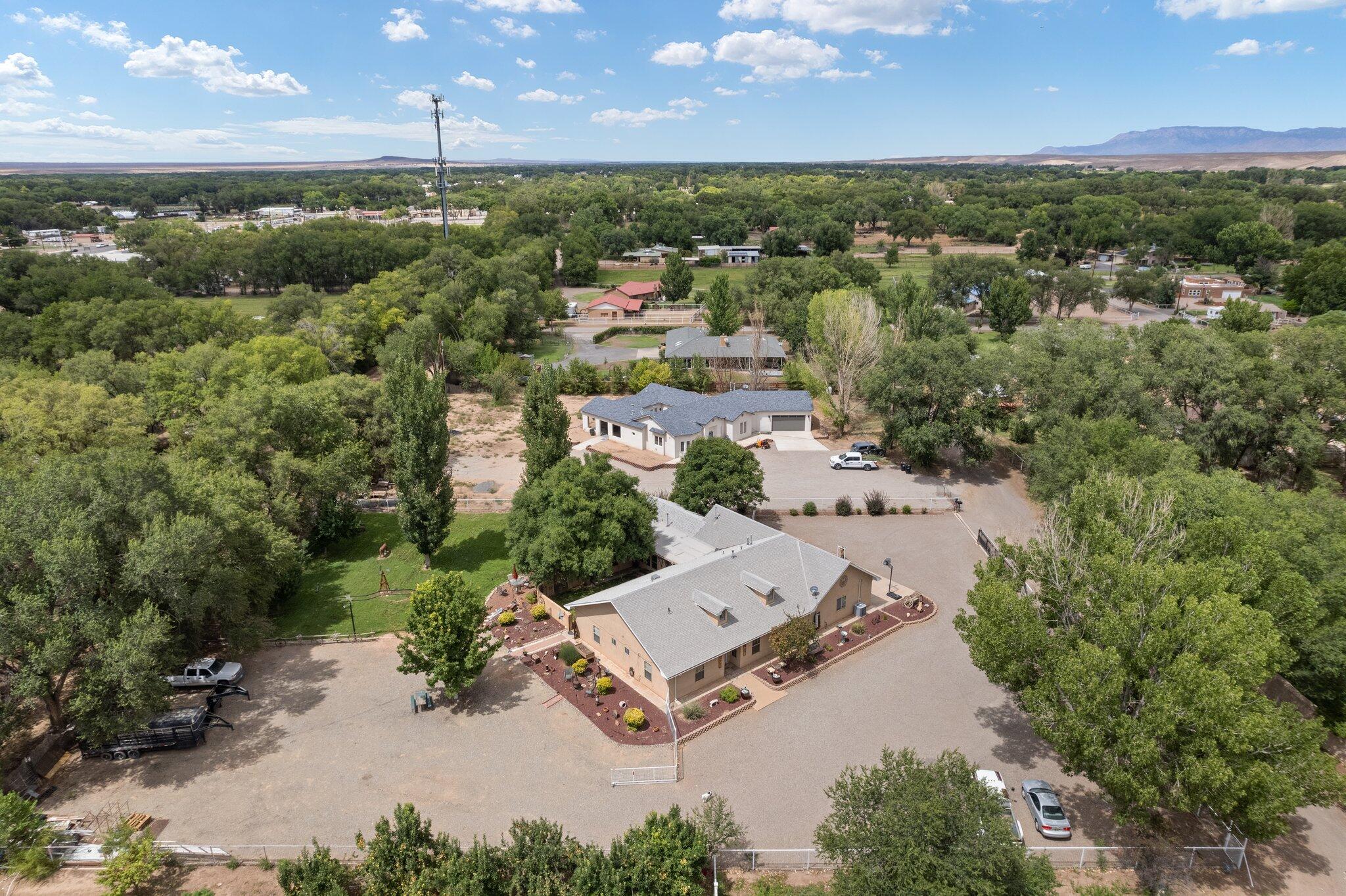 5 Chad Road NE