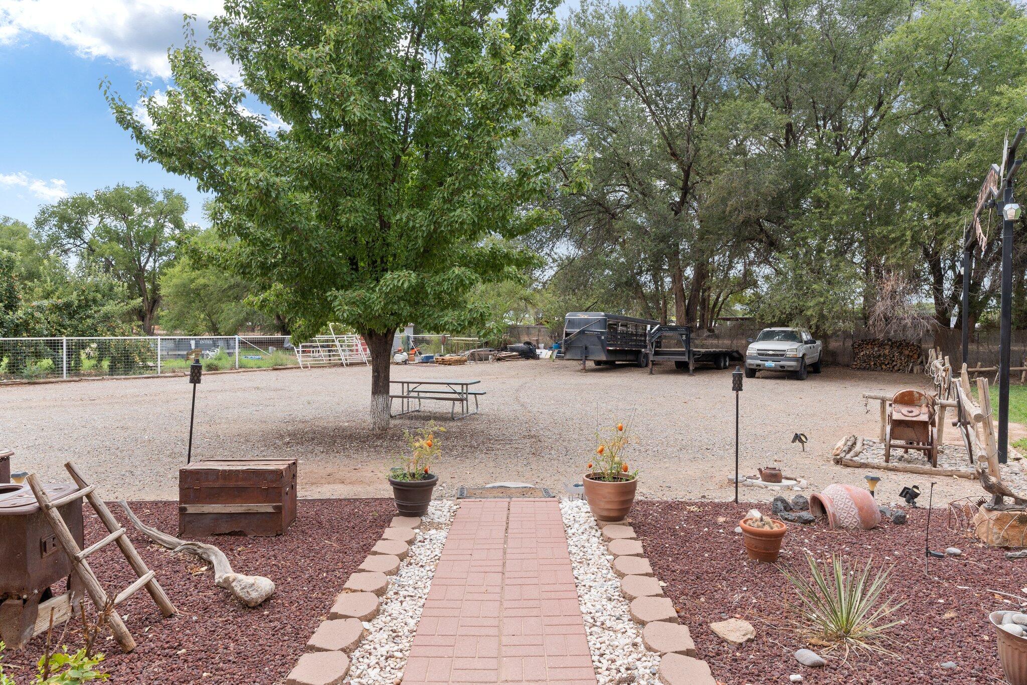 5 Chad Road NE