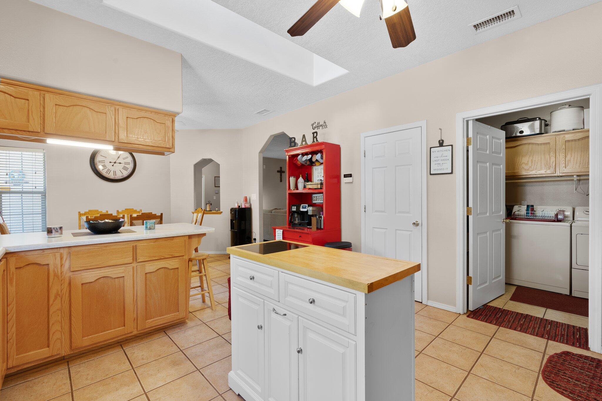 5 Chad Road NE