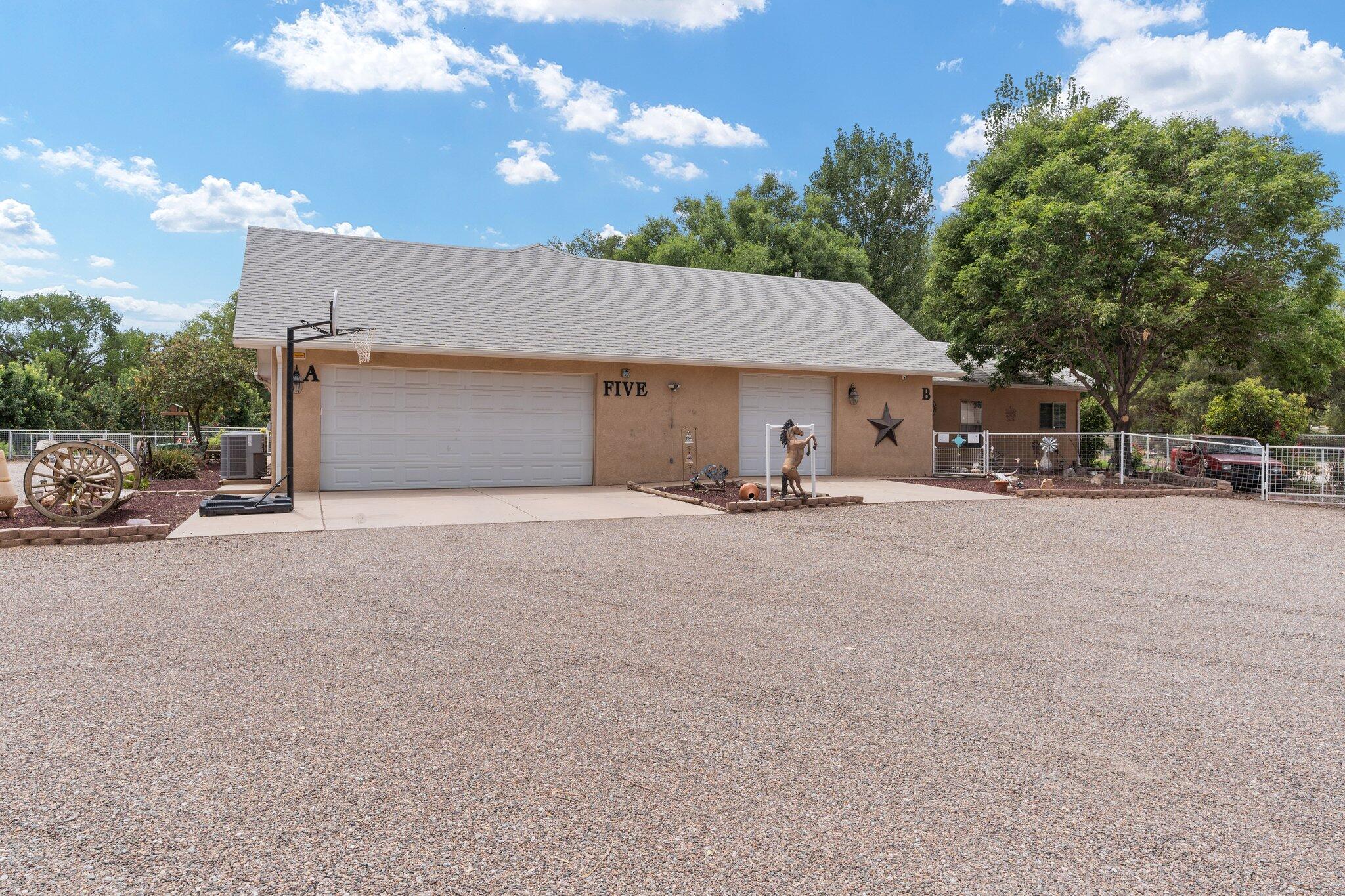 5 Chad Road NE